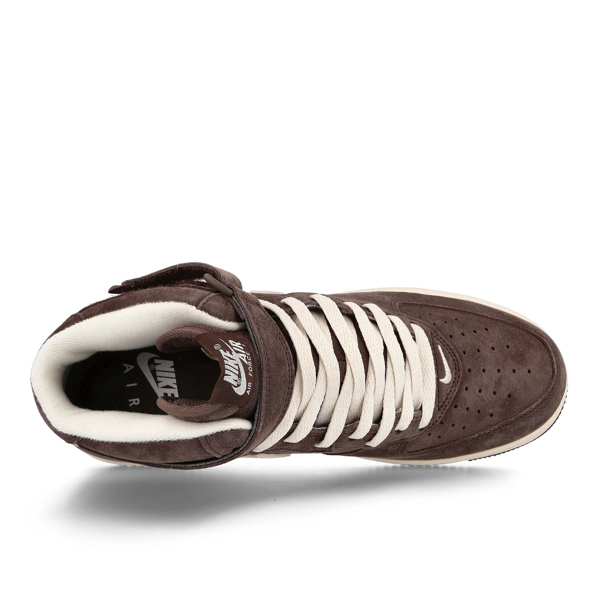 air force 1 mid 07 qs - Image 5