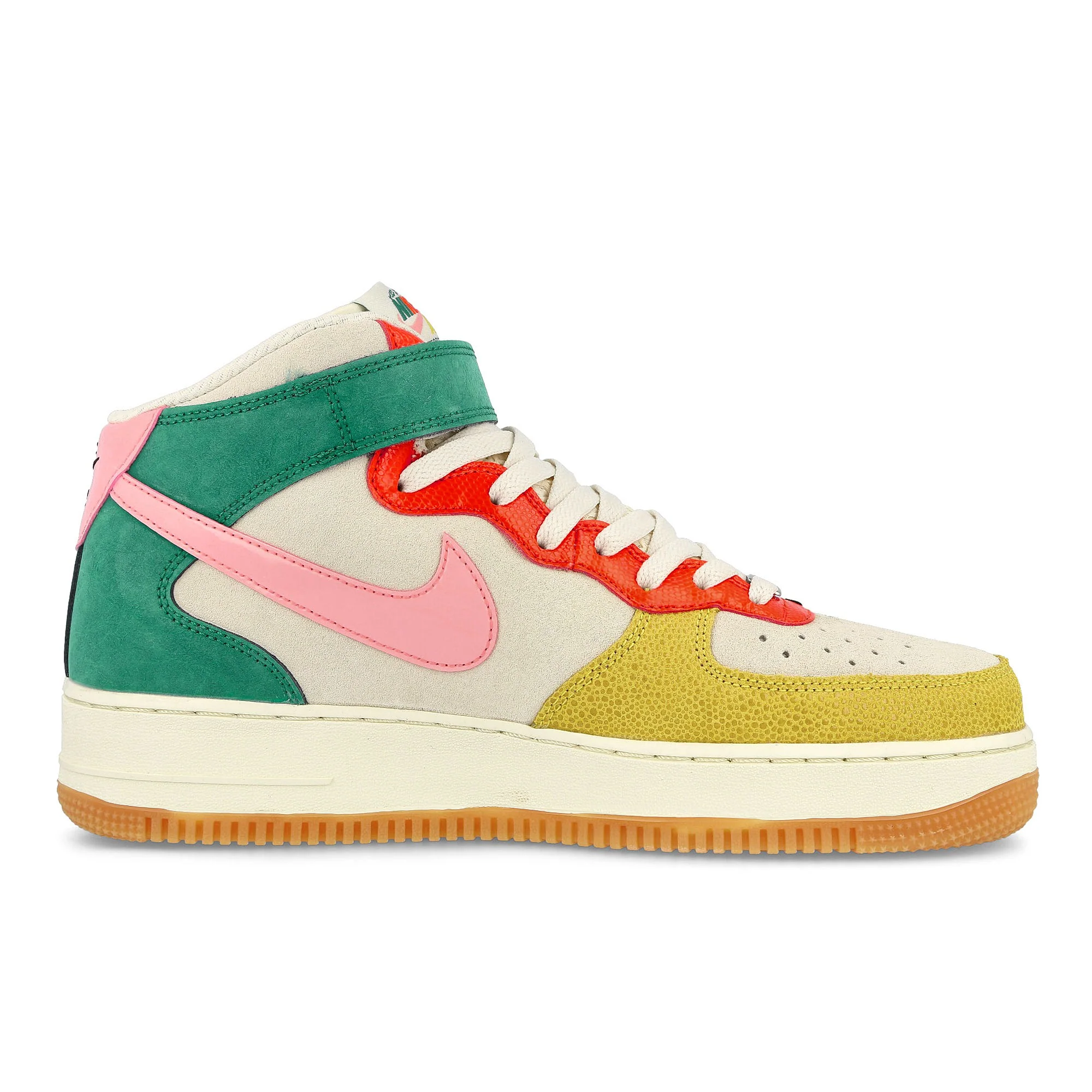 air force 1 mid - Image 2