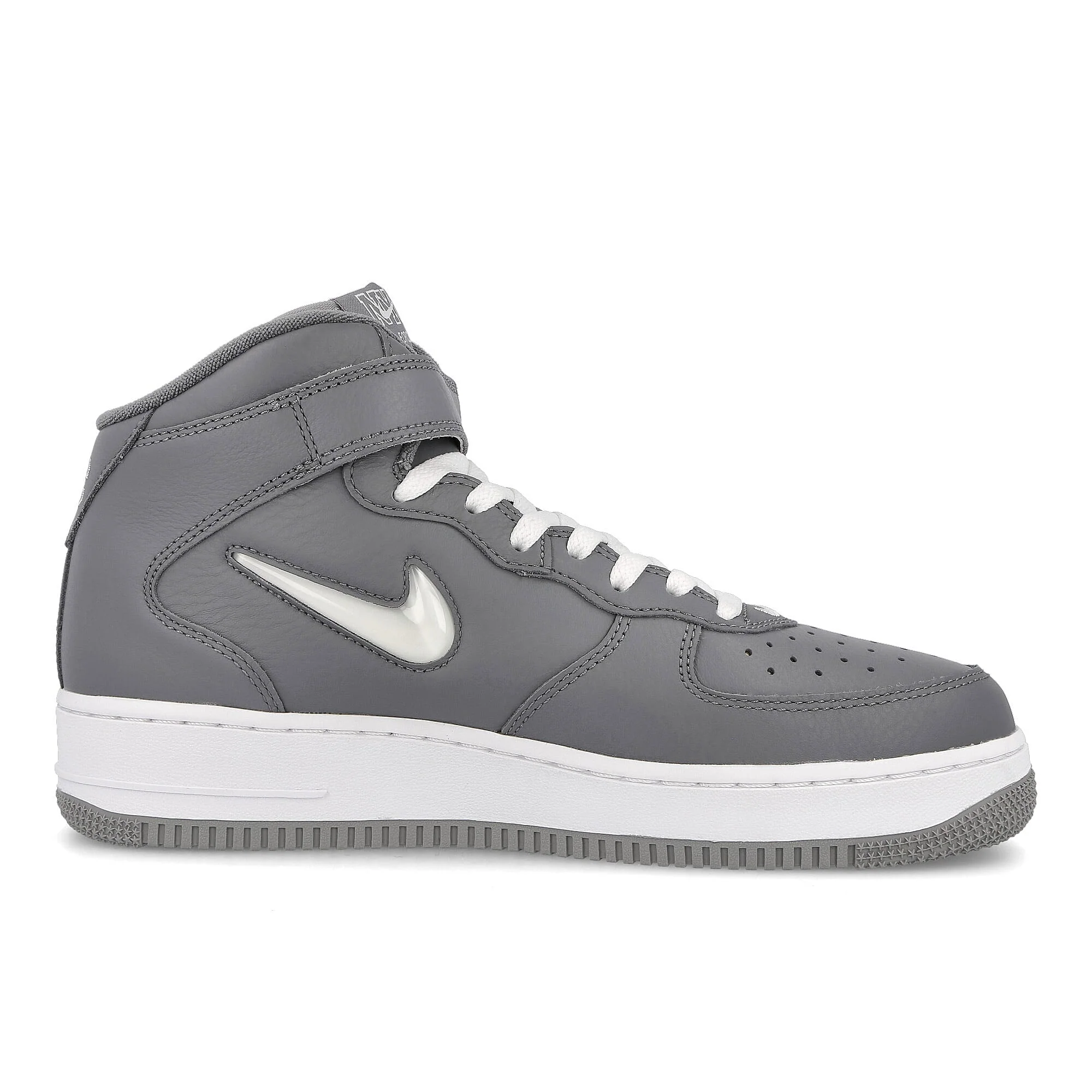 air force 1 mid - Image 2