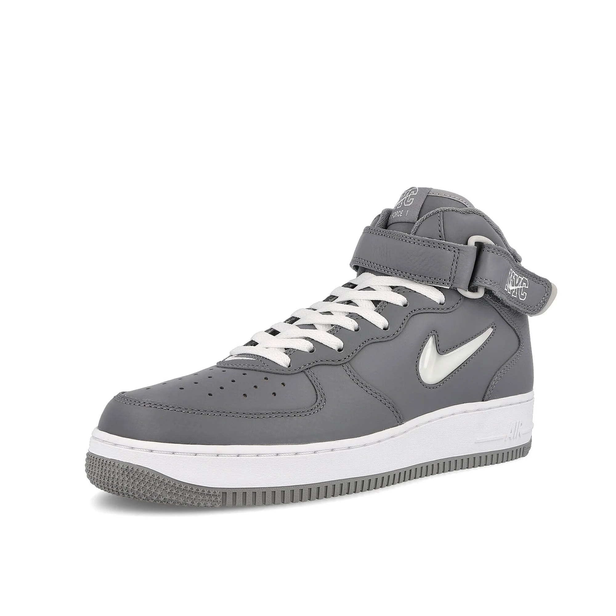 air force 1 mid - Image 4