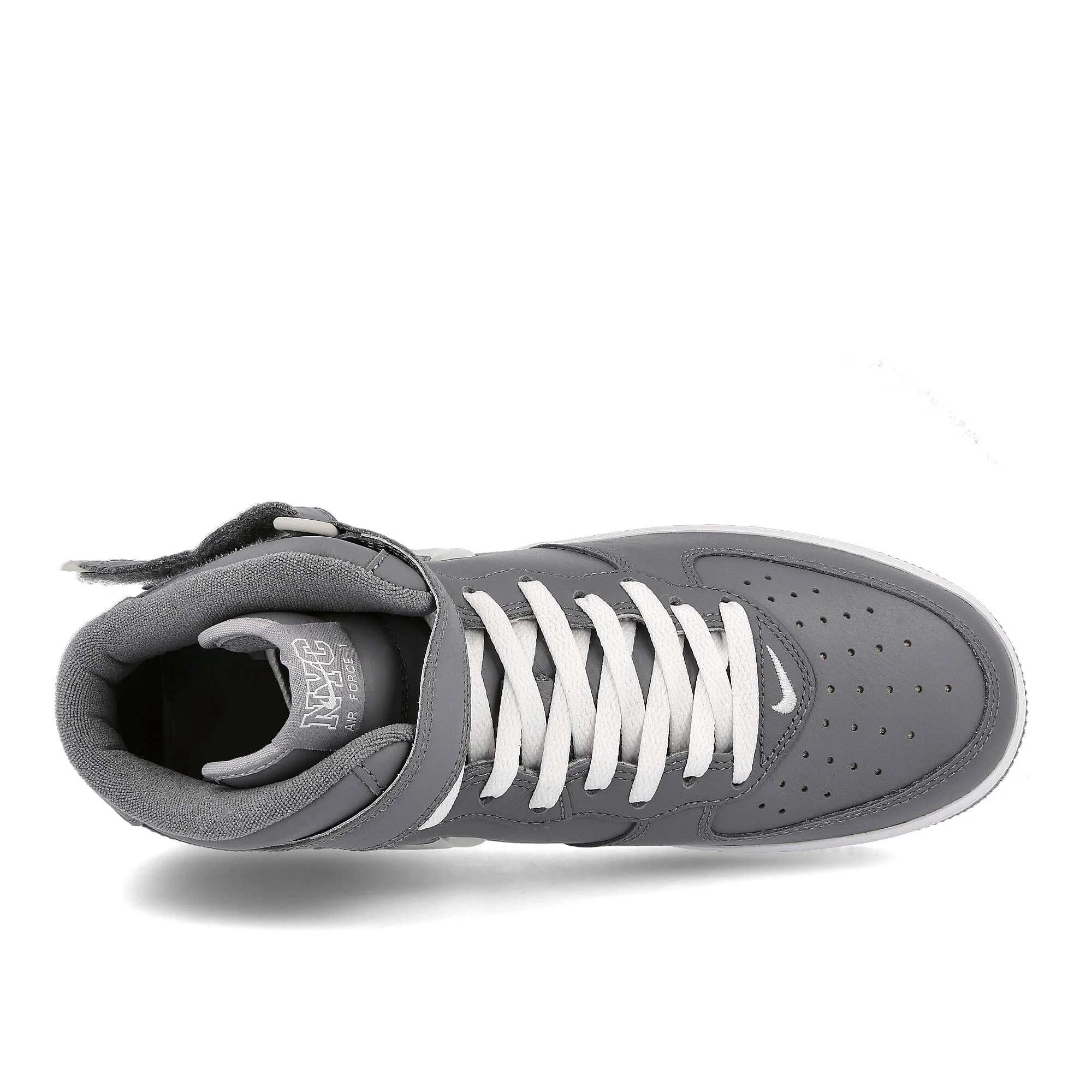 air force 1 mid - Image 5
