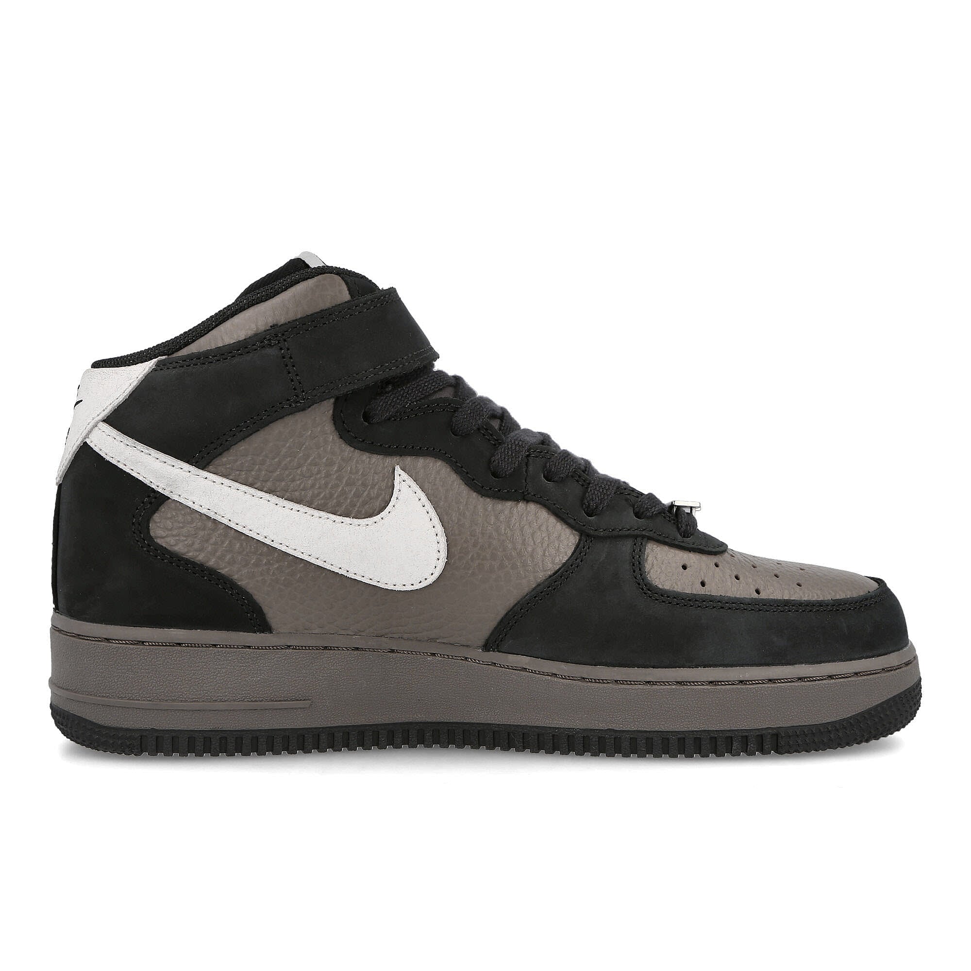 air force 1 mid nh 2 - Image 2