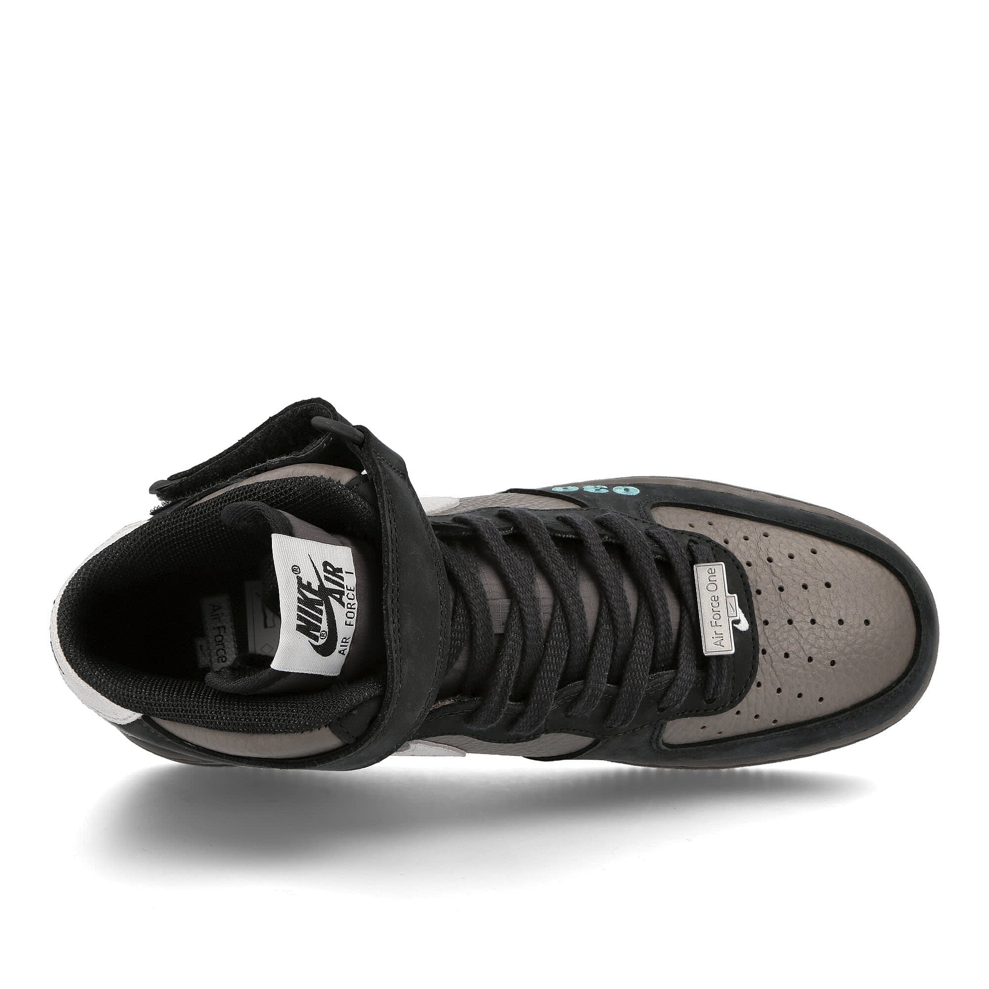 air force 1 mid nh 2 - Image 5