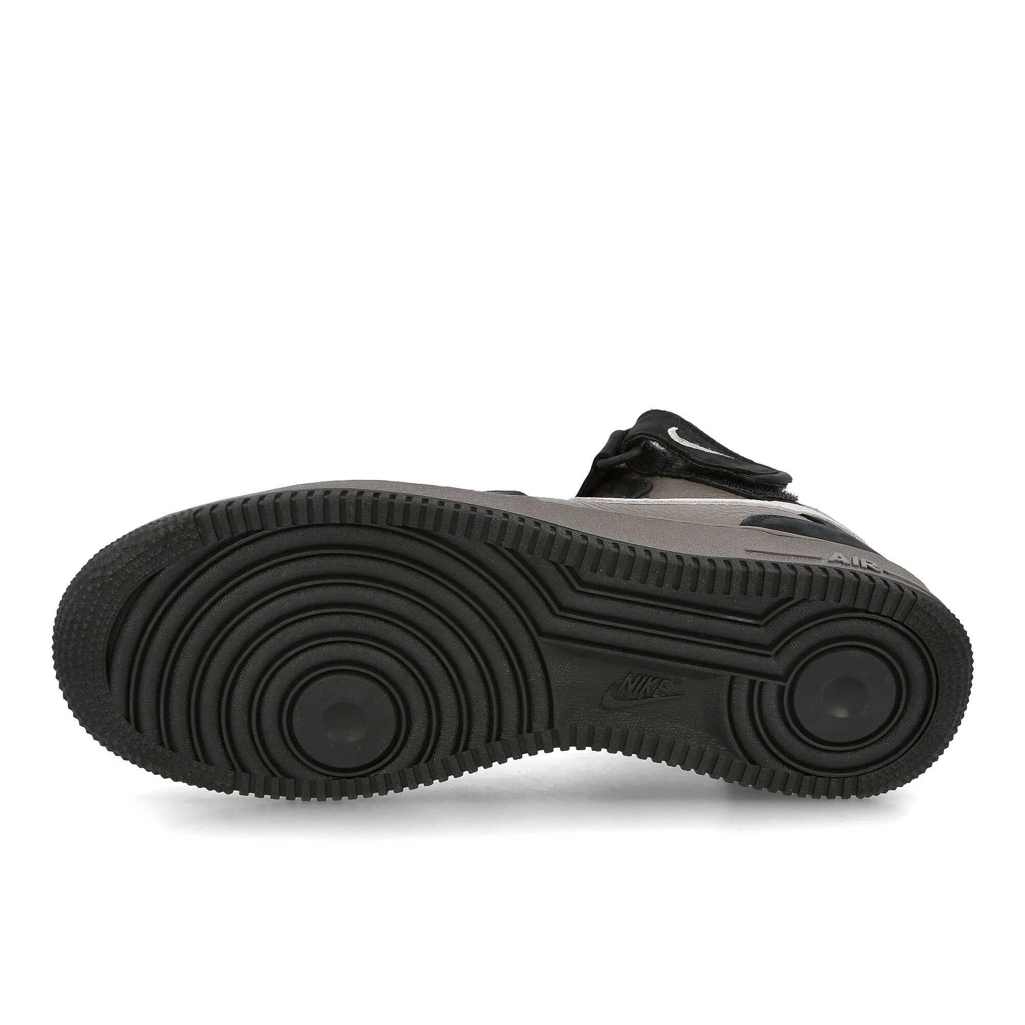 air force 1 mid nh 2 - Image 6