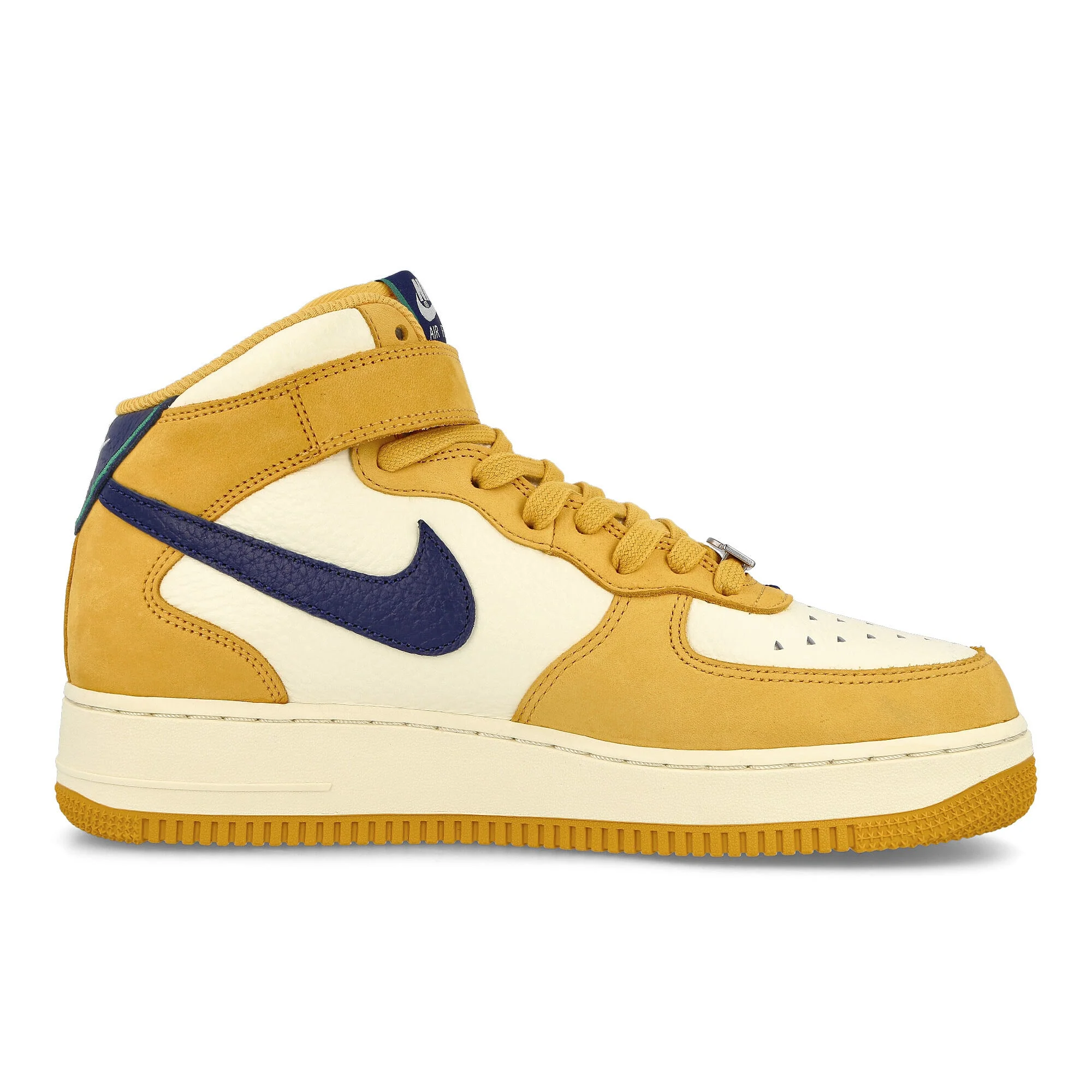 air force 1 mid - Image 2