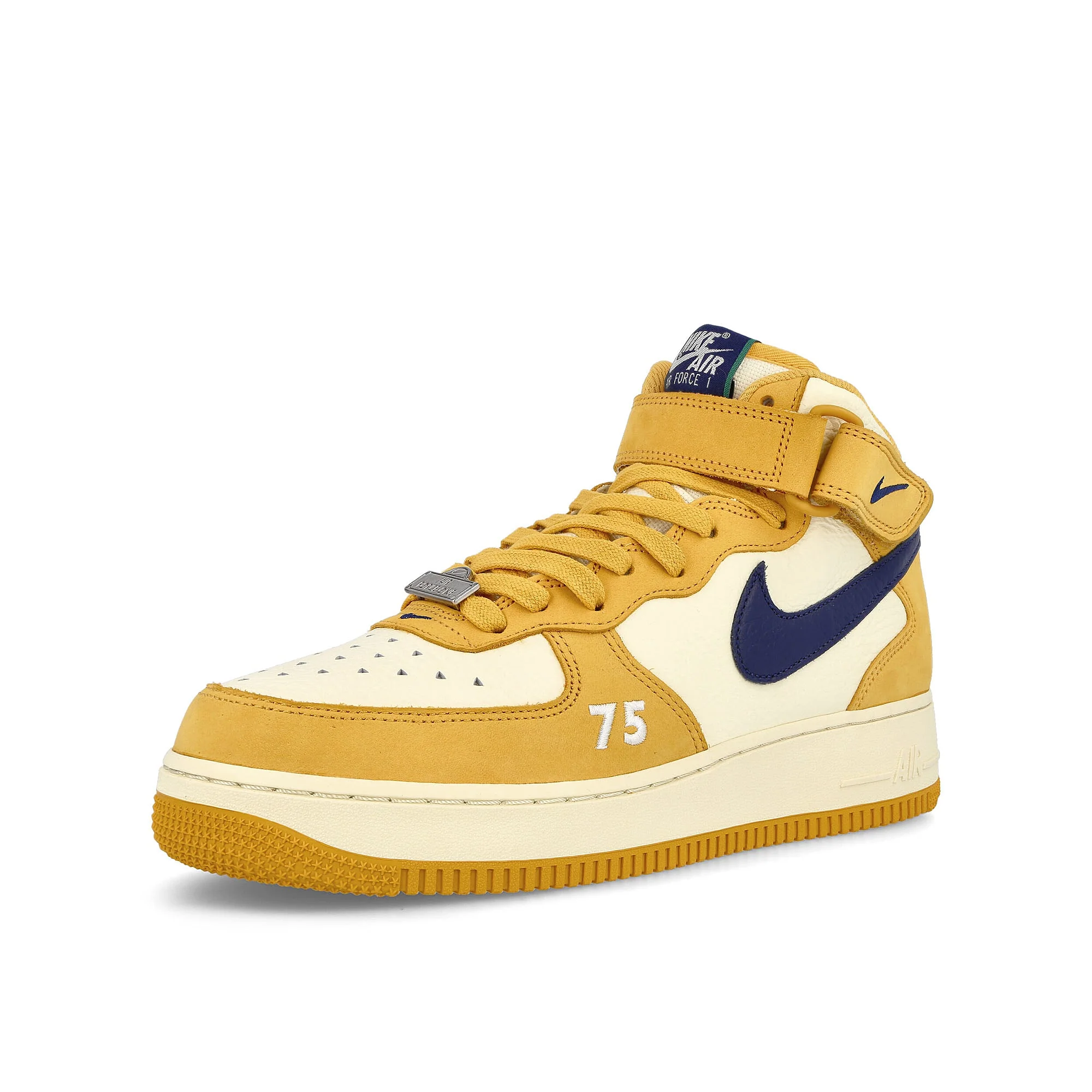 air force 1 mid - Image 4