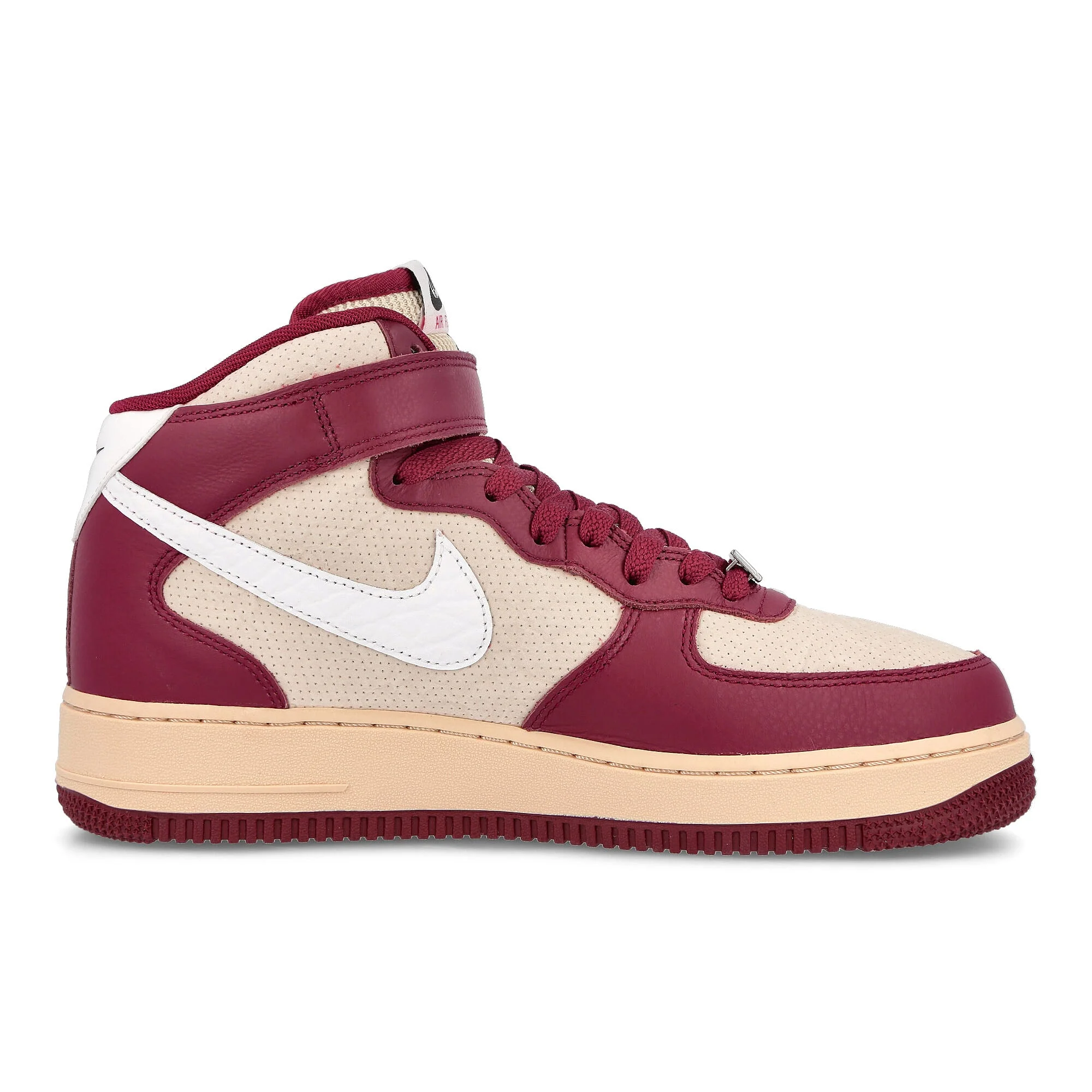air force 1 mid - Image 2