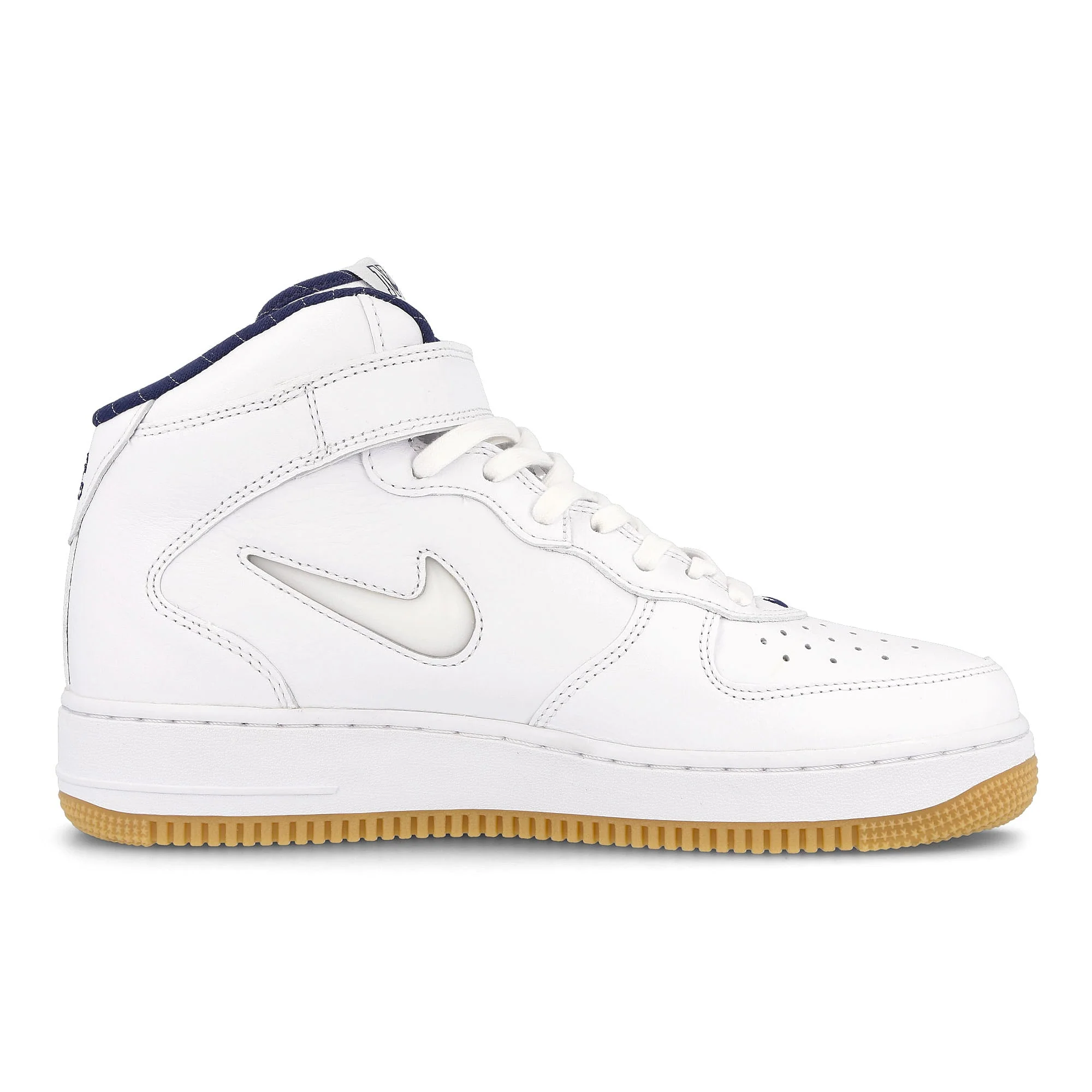 air force 1 mid - Image 2