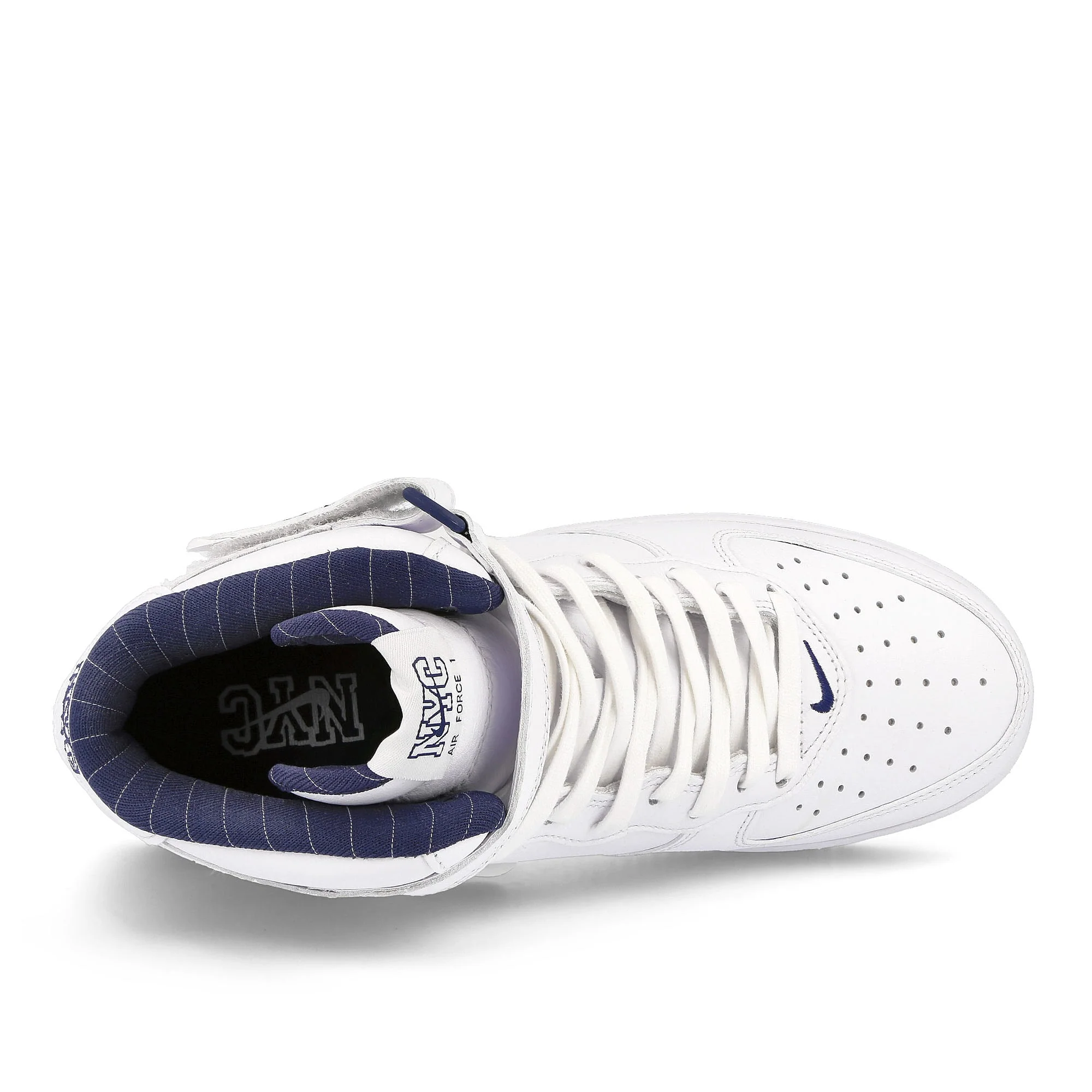 air force 1 mid - Image 5