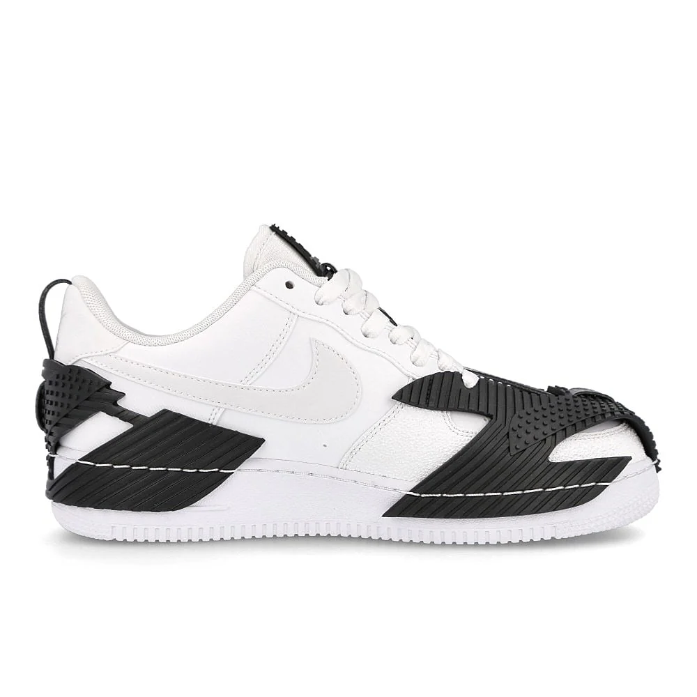 air force 1 ndstrkt - Image 2