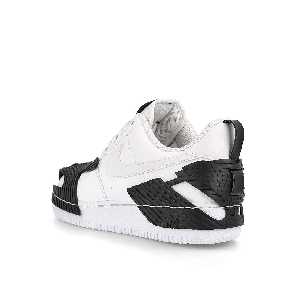 air force 1 ndstrkt - Image 3