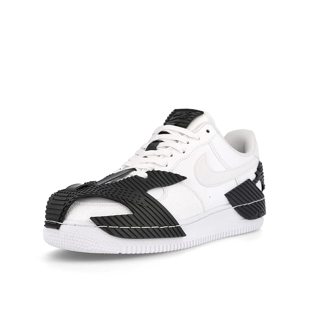 air force 1 ndstrkt - Image 4