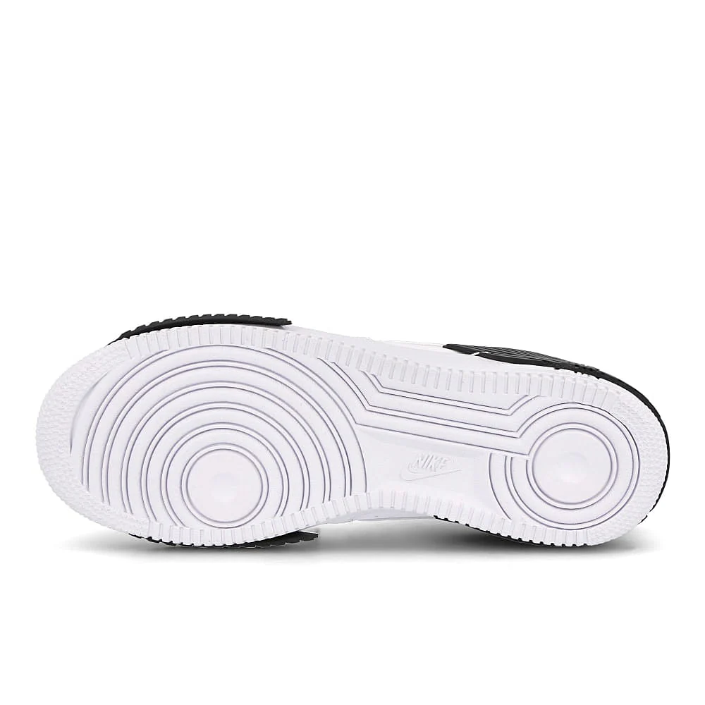 air force 1 ndstrkt - Image 5