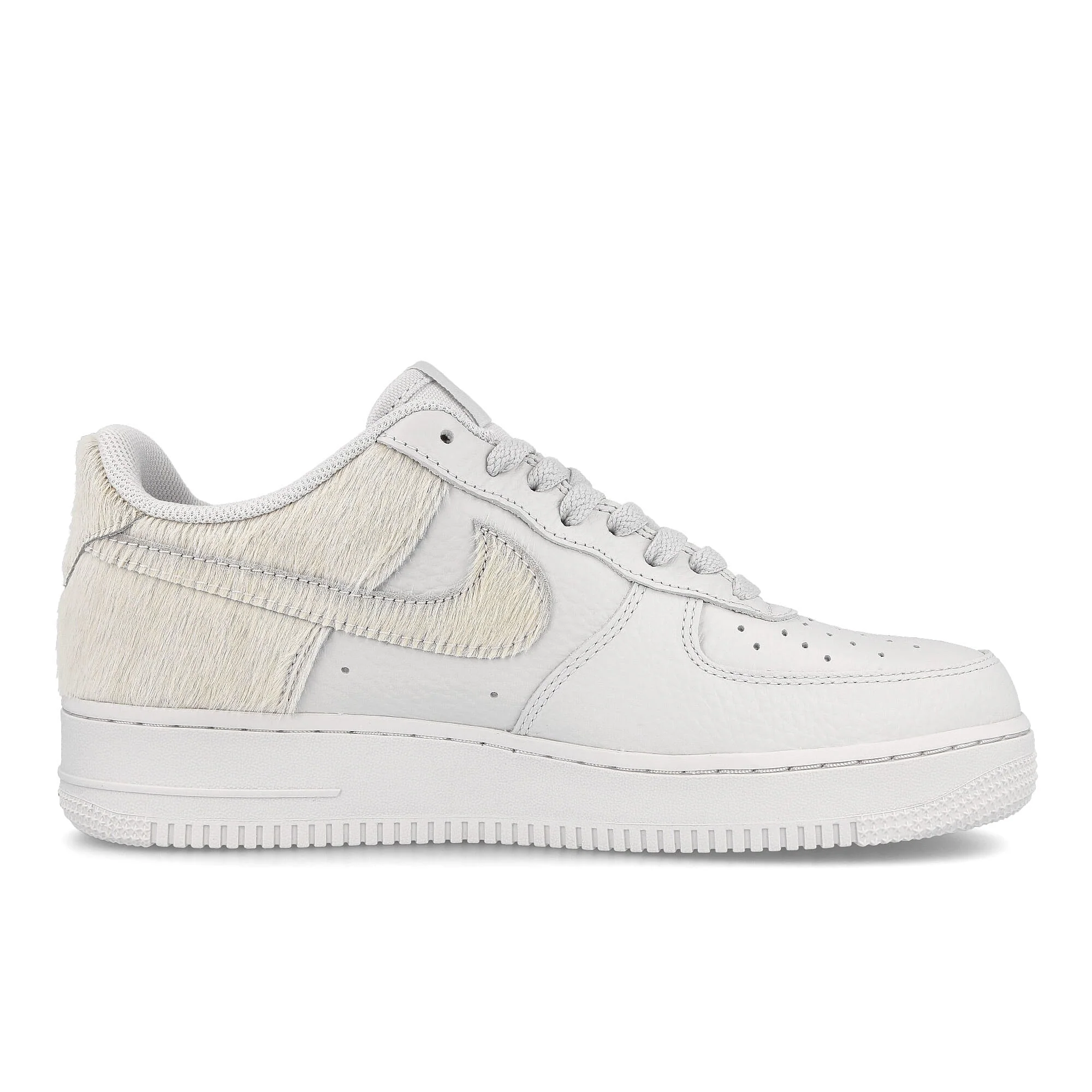 air force 1 - Image 2