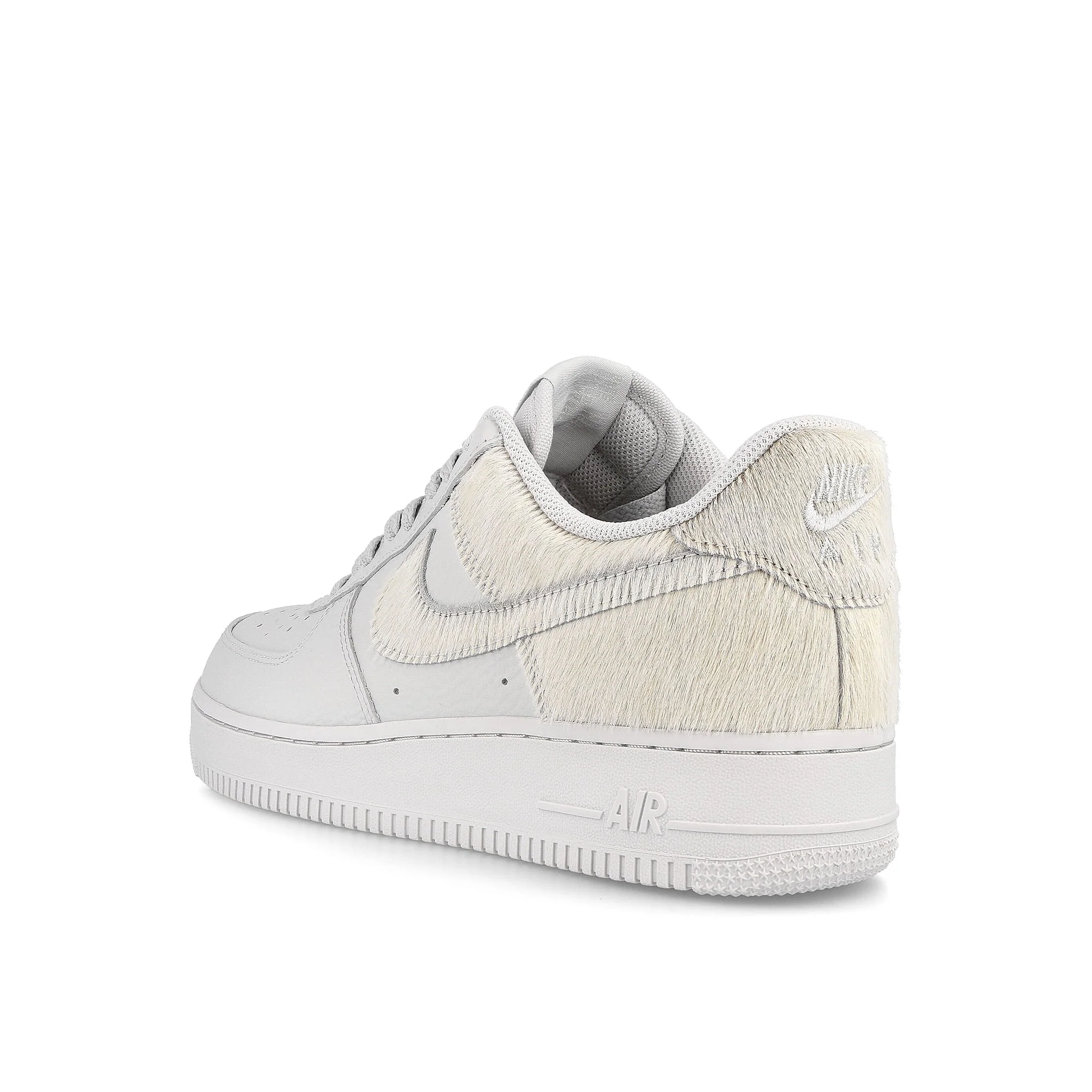 air force 1 - Image 3