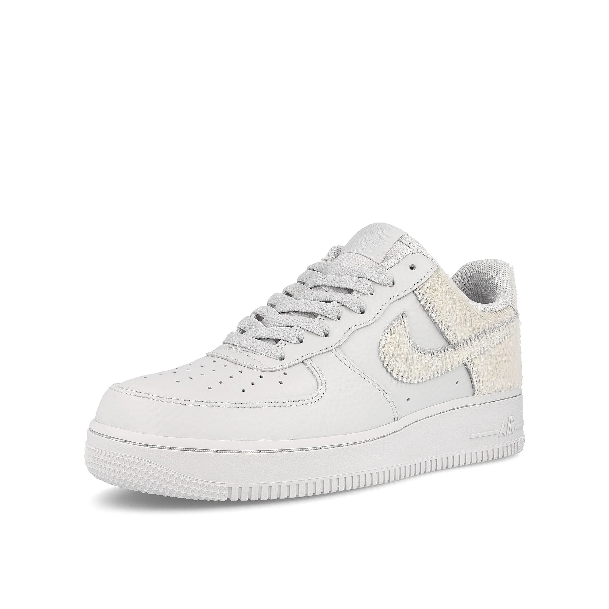 air force 1 - Image 4
