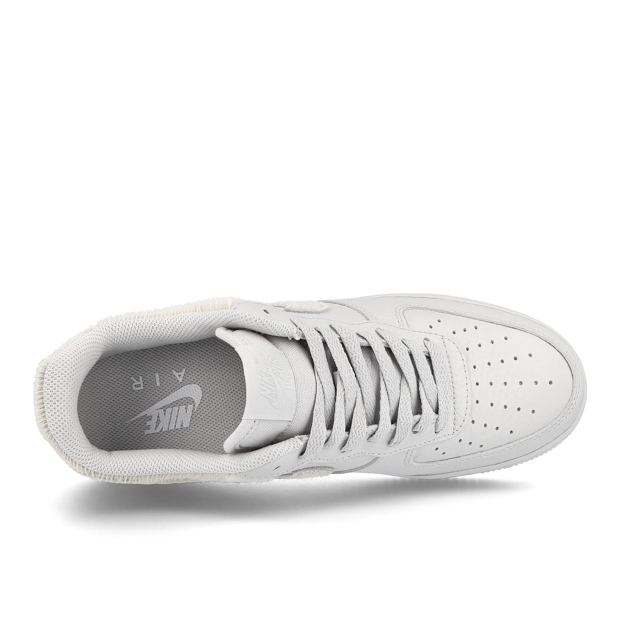 air force 1 - Image 5