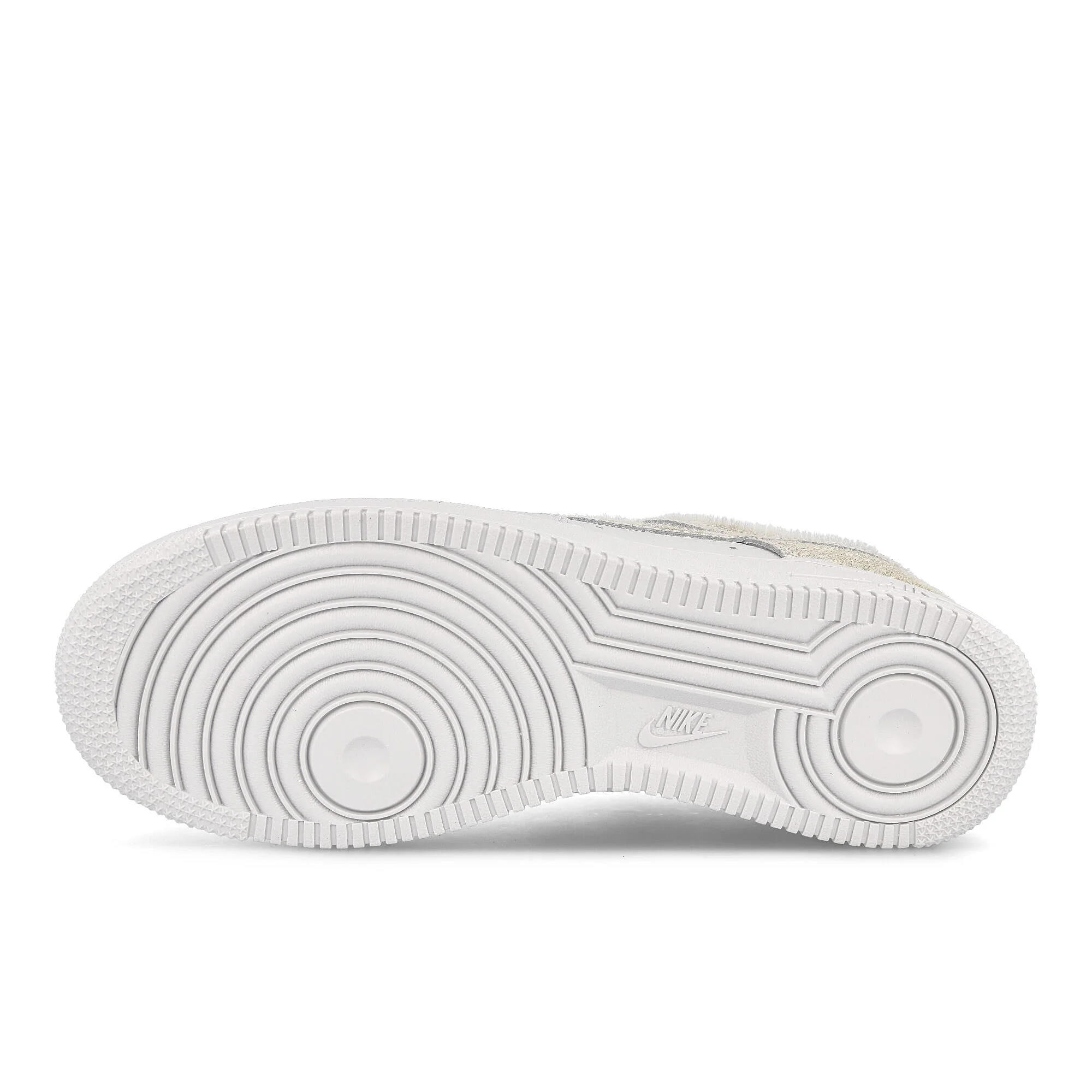 air force 1 - Image 6