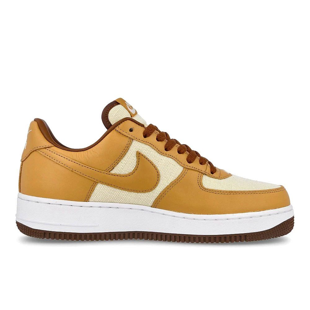 air force 1 qs - Image 2