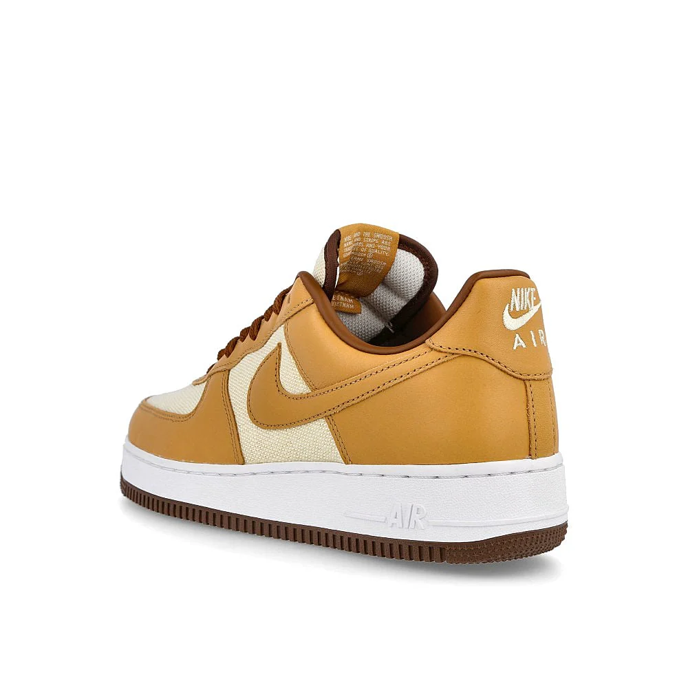 air force 1 qs - Image 3