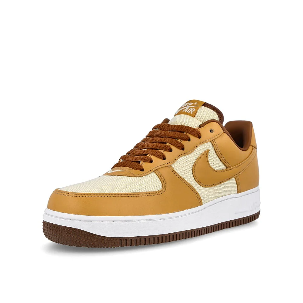 air force 1 qs - Image 4
