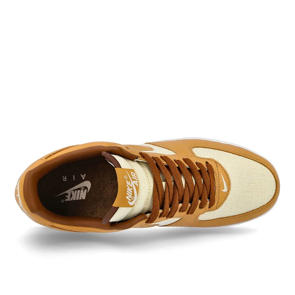 air force 1 qs - Image 5