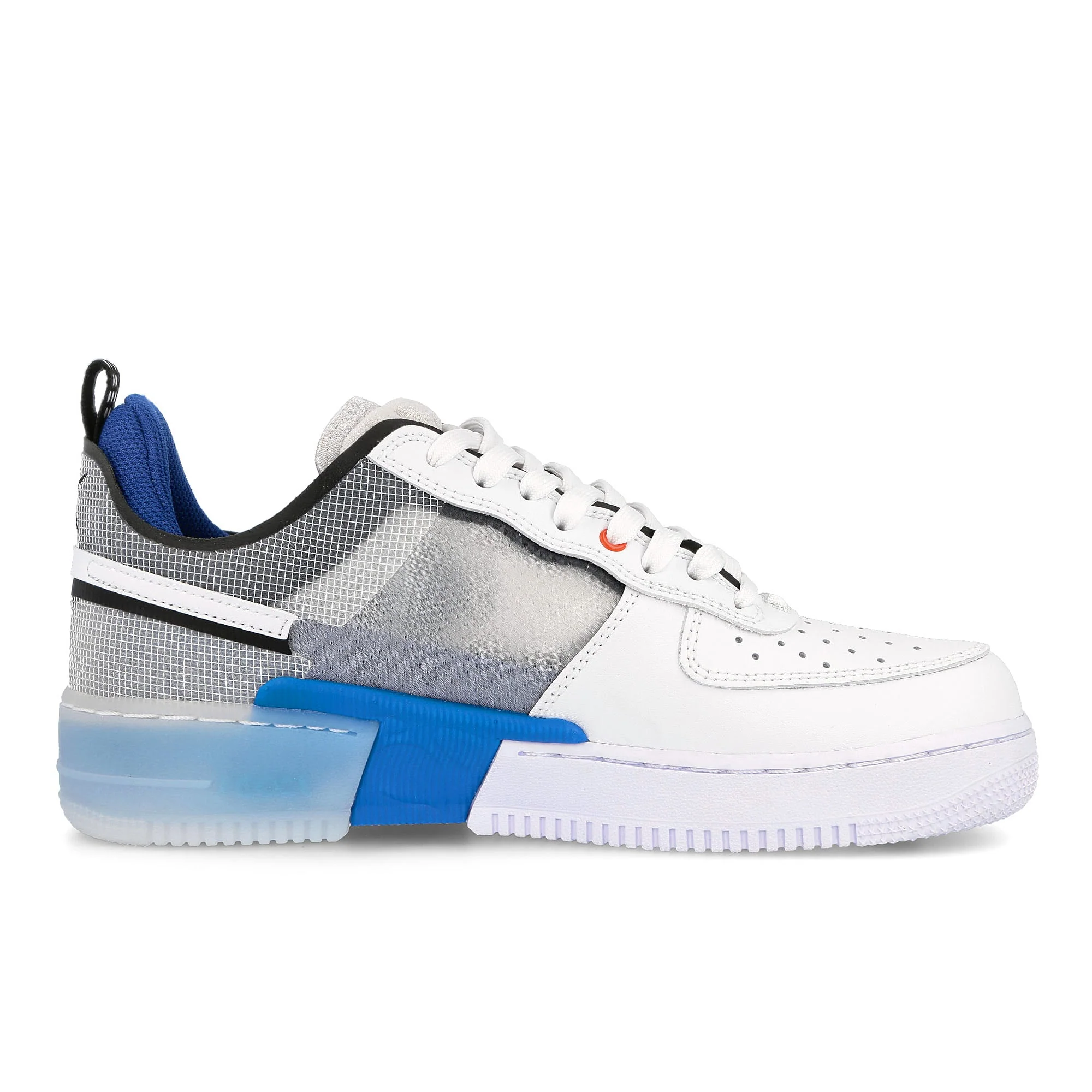 air force 1 react - Image 2