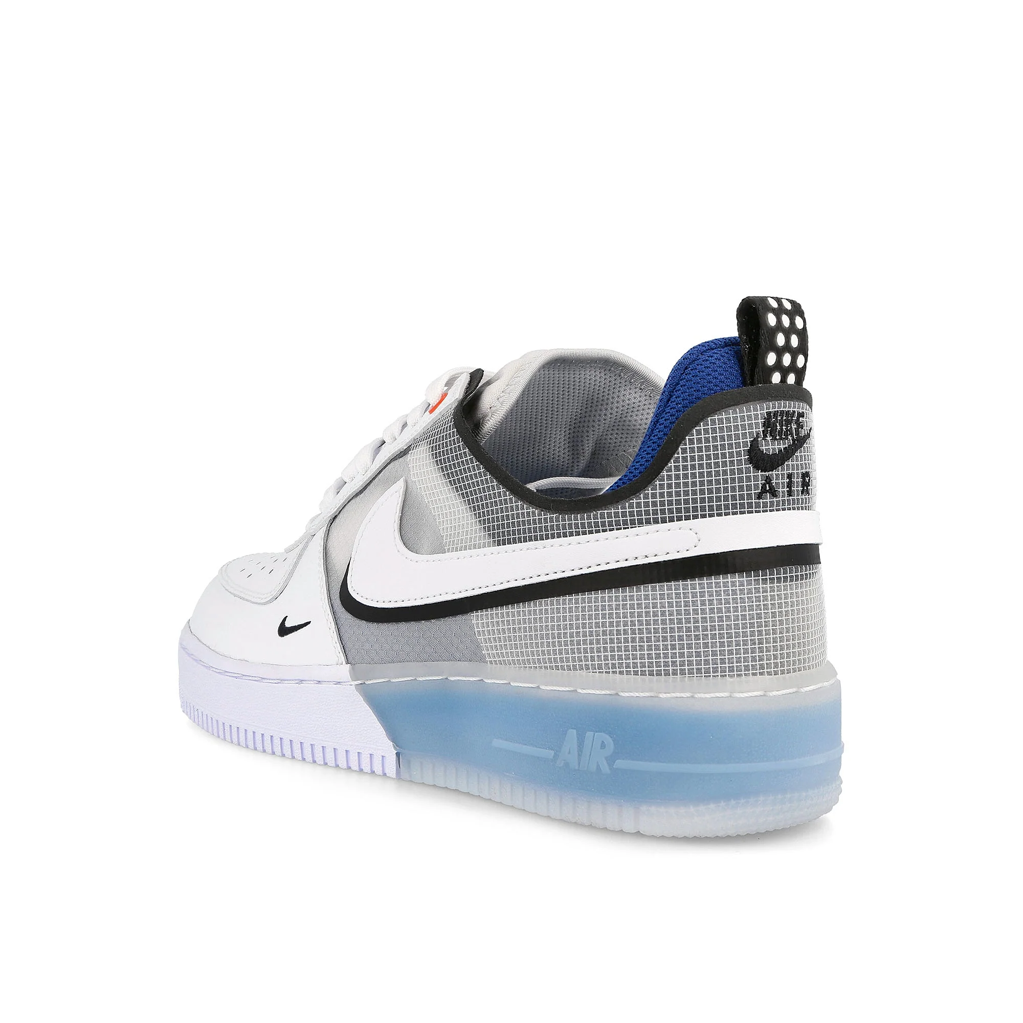 air force 1 react - Image 3