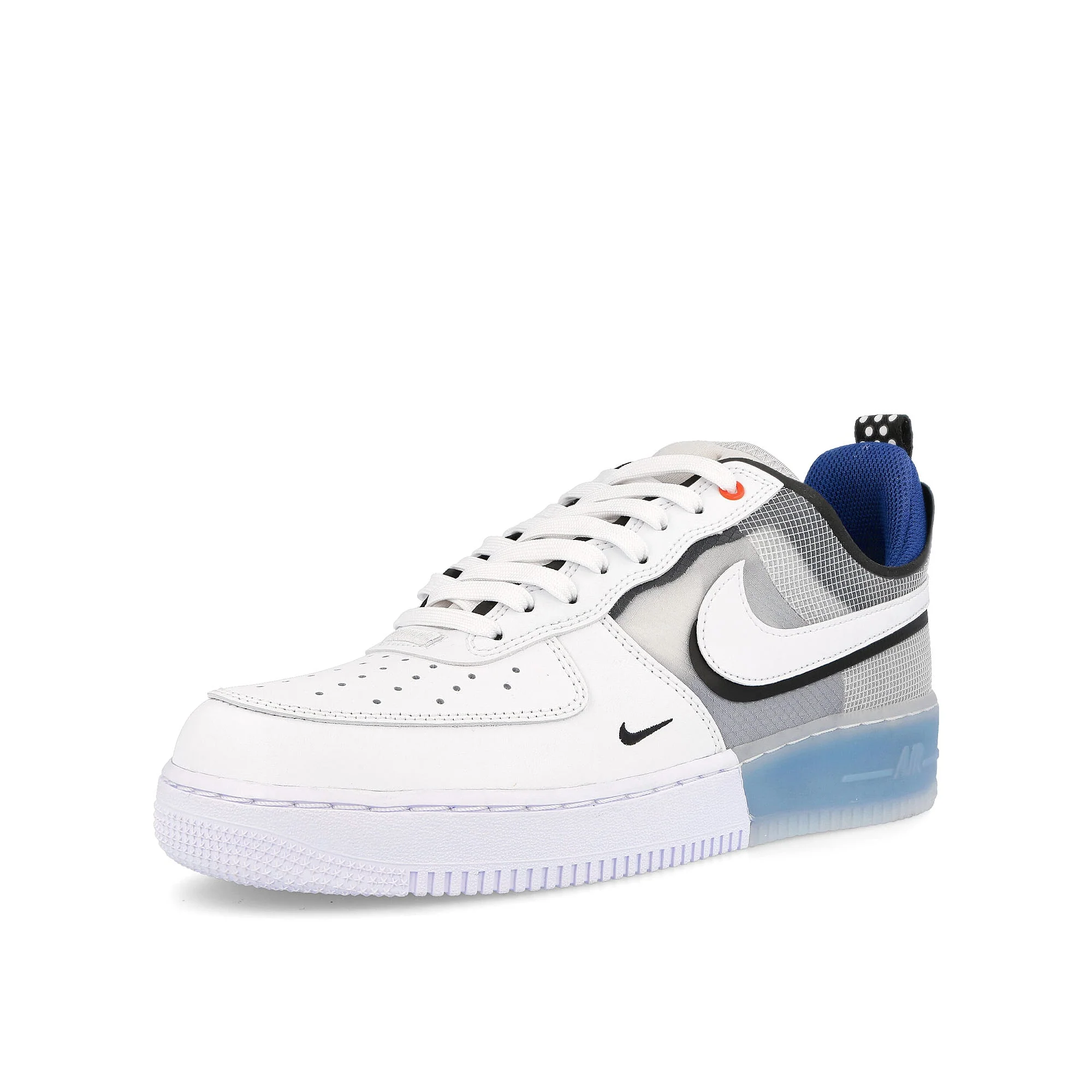 air force 1 react - Image 4