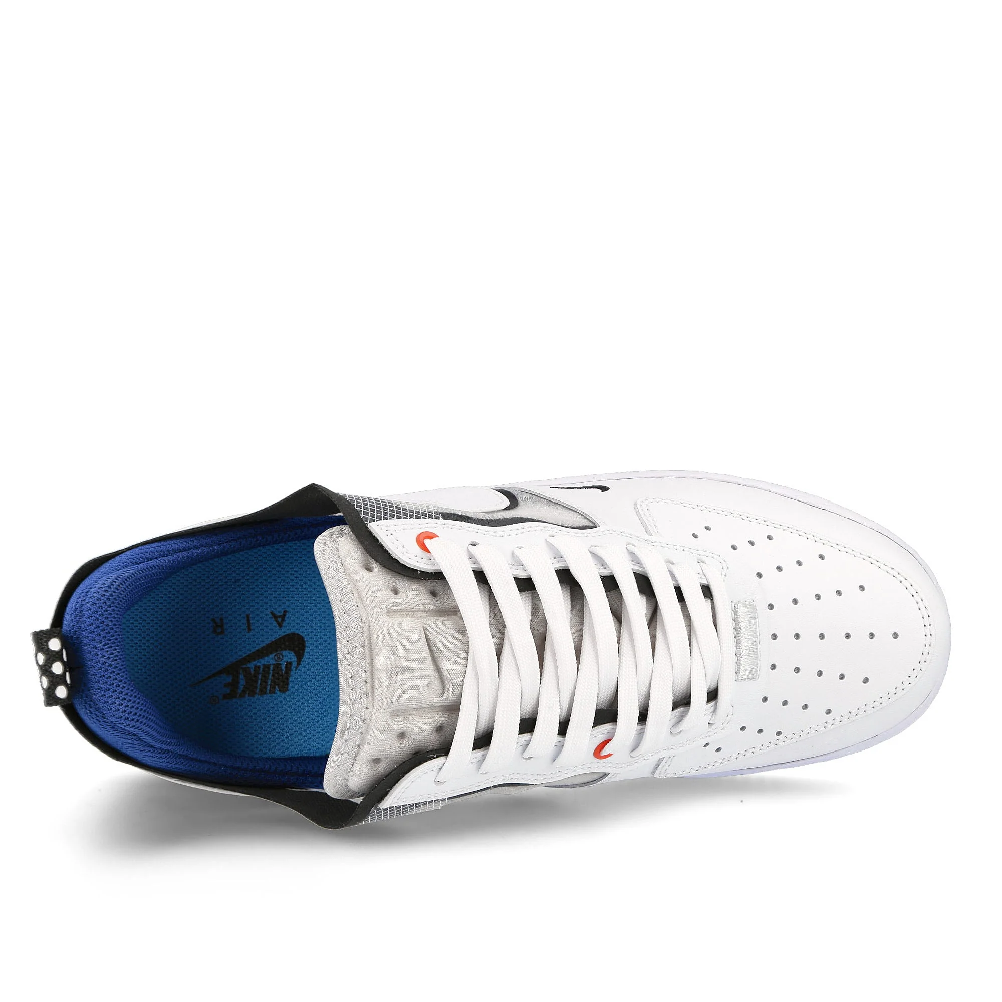 air force 1 react - Image 5