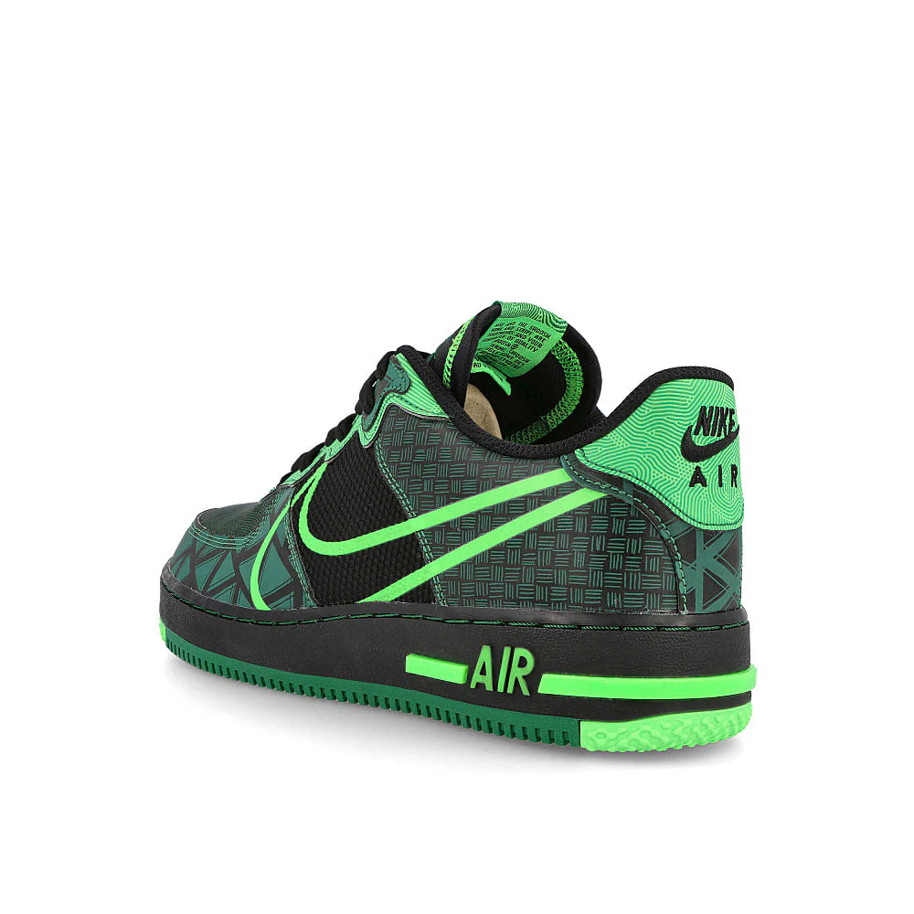air force 1 react qs - Image 3