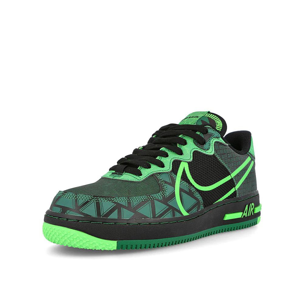 air force 1 react qs - Image 4