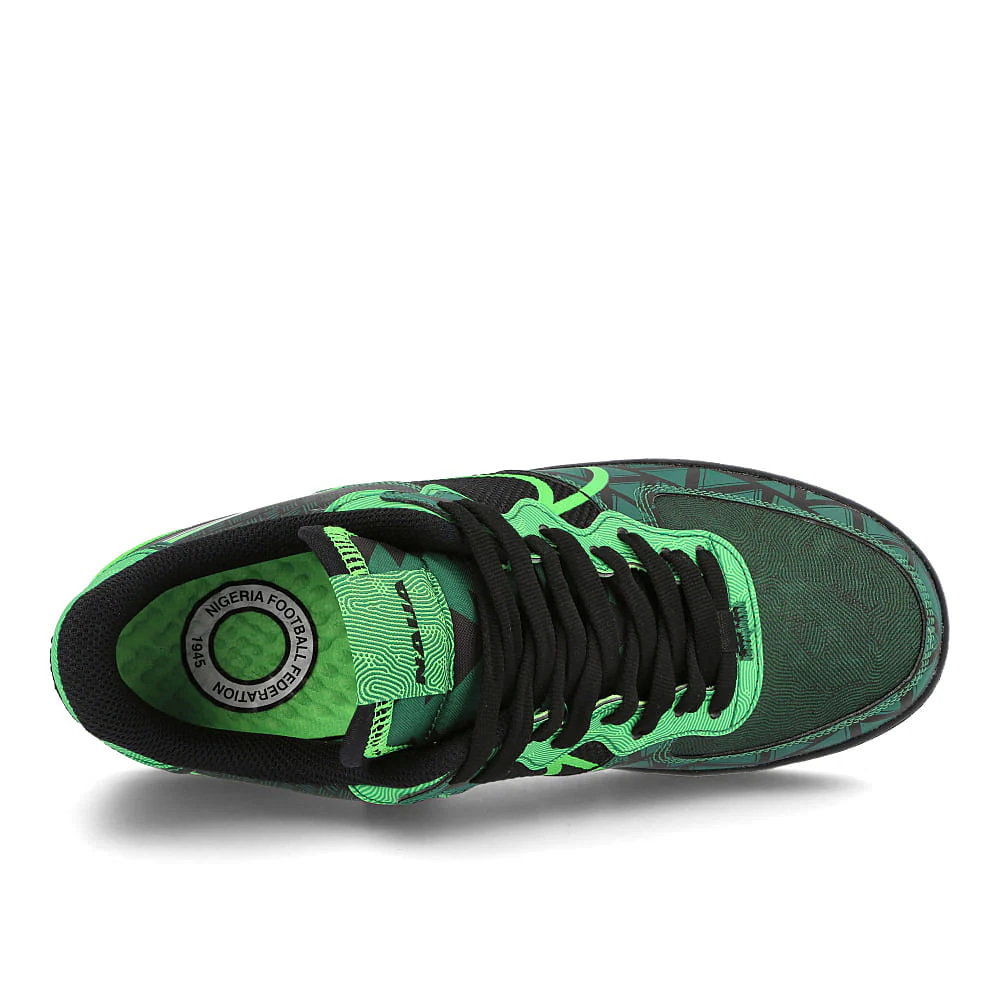 air force 1 react qs - Image 5