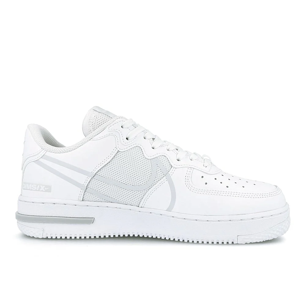air force 1 react - Image 2