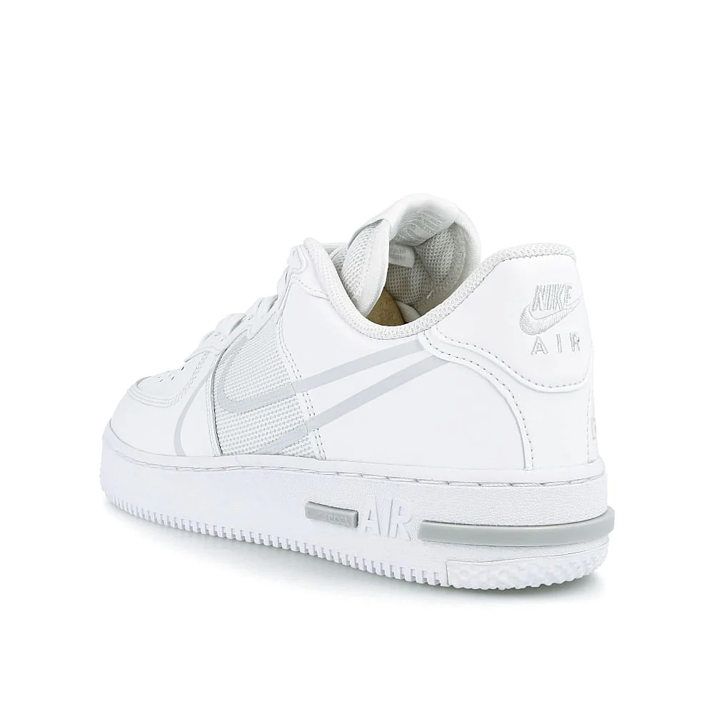 air force 1 react - Image 3