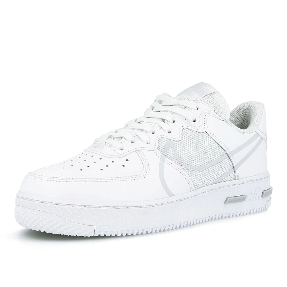 air force 1 react - Image 4