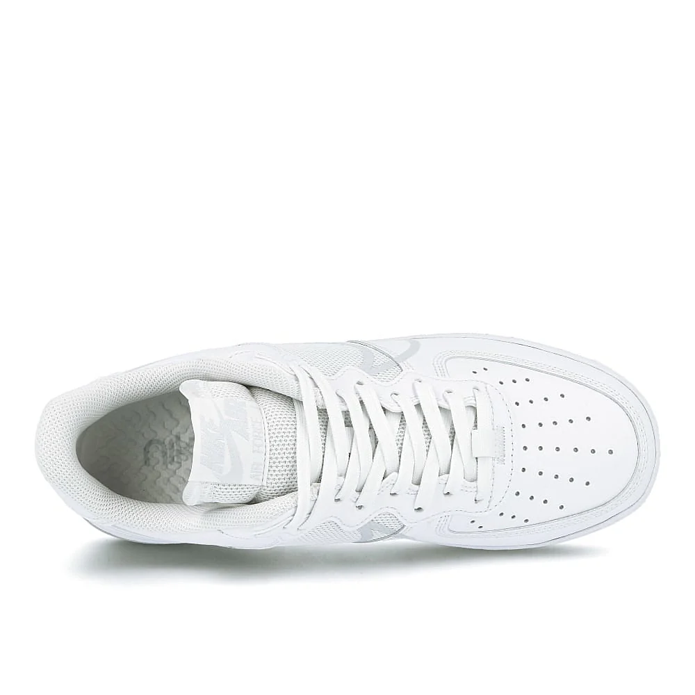 air force 1 react - Image 5