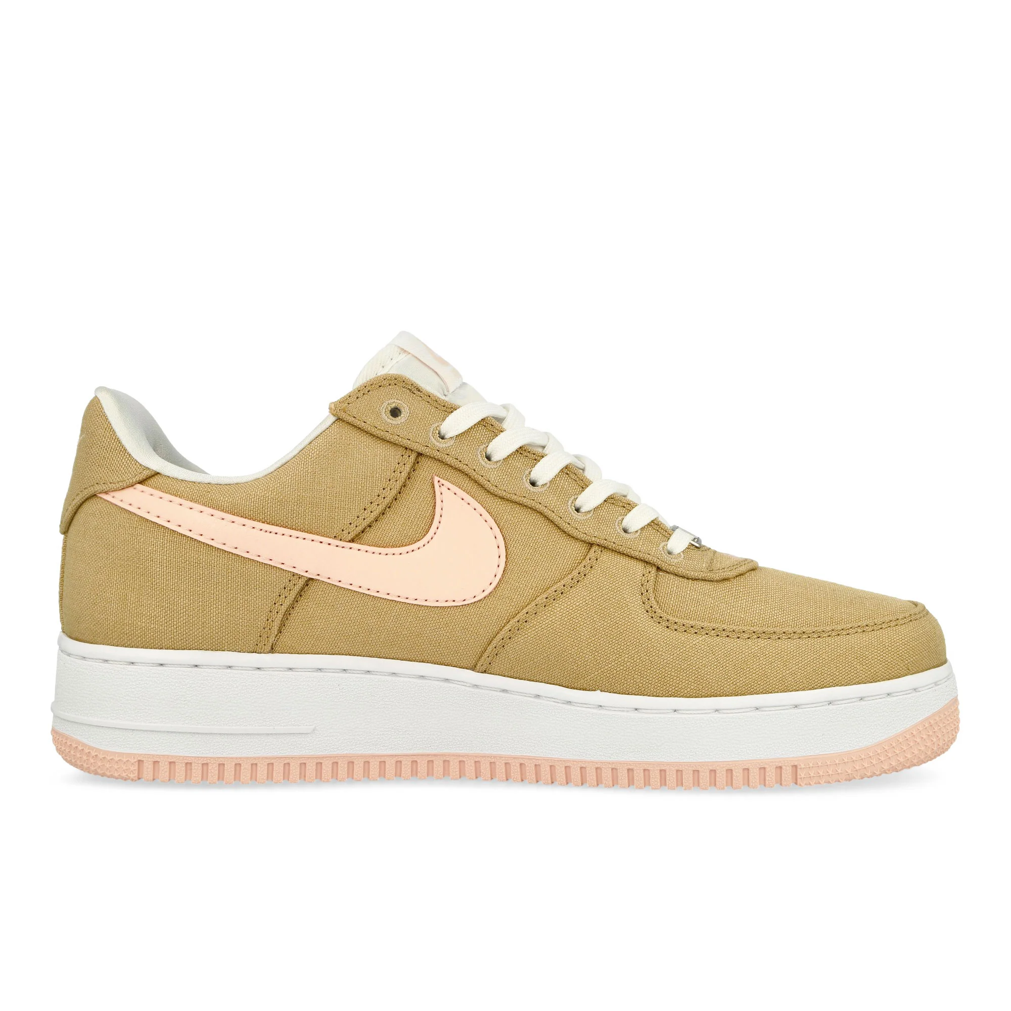 Air Force 1 Retro - Image 2