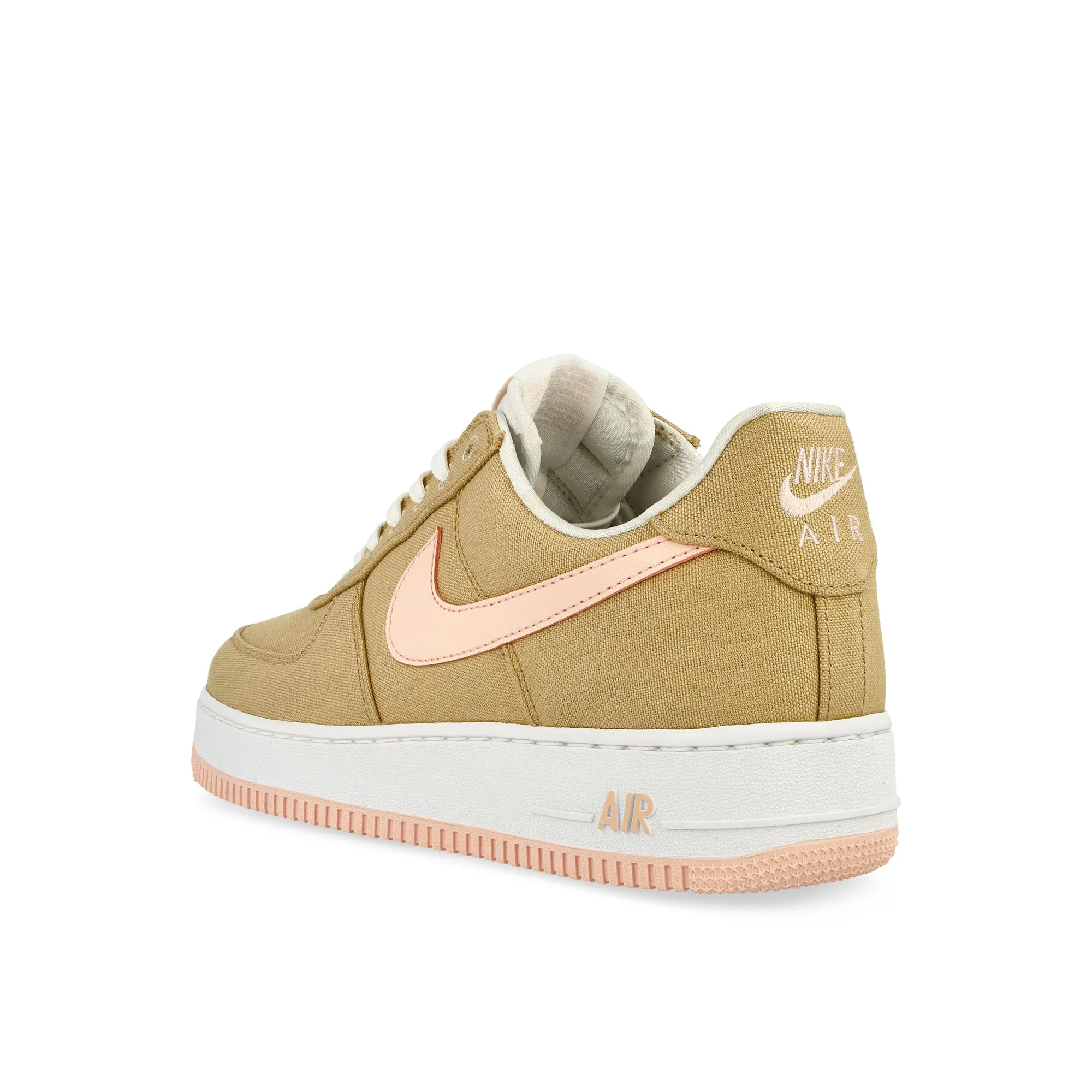 Air Force 1 Retro - Image 3
