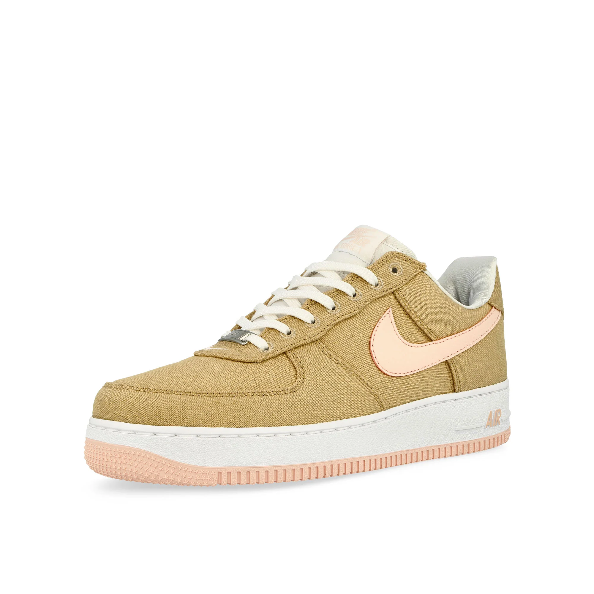 Air Force 1 Retro - Image 4