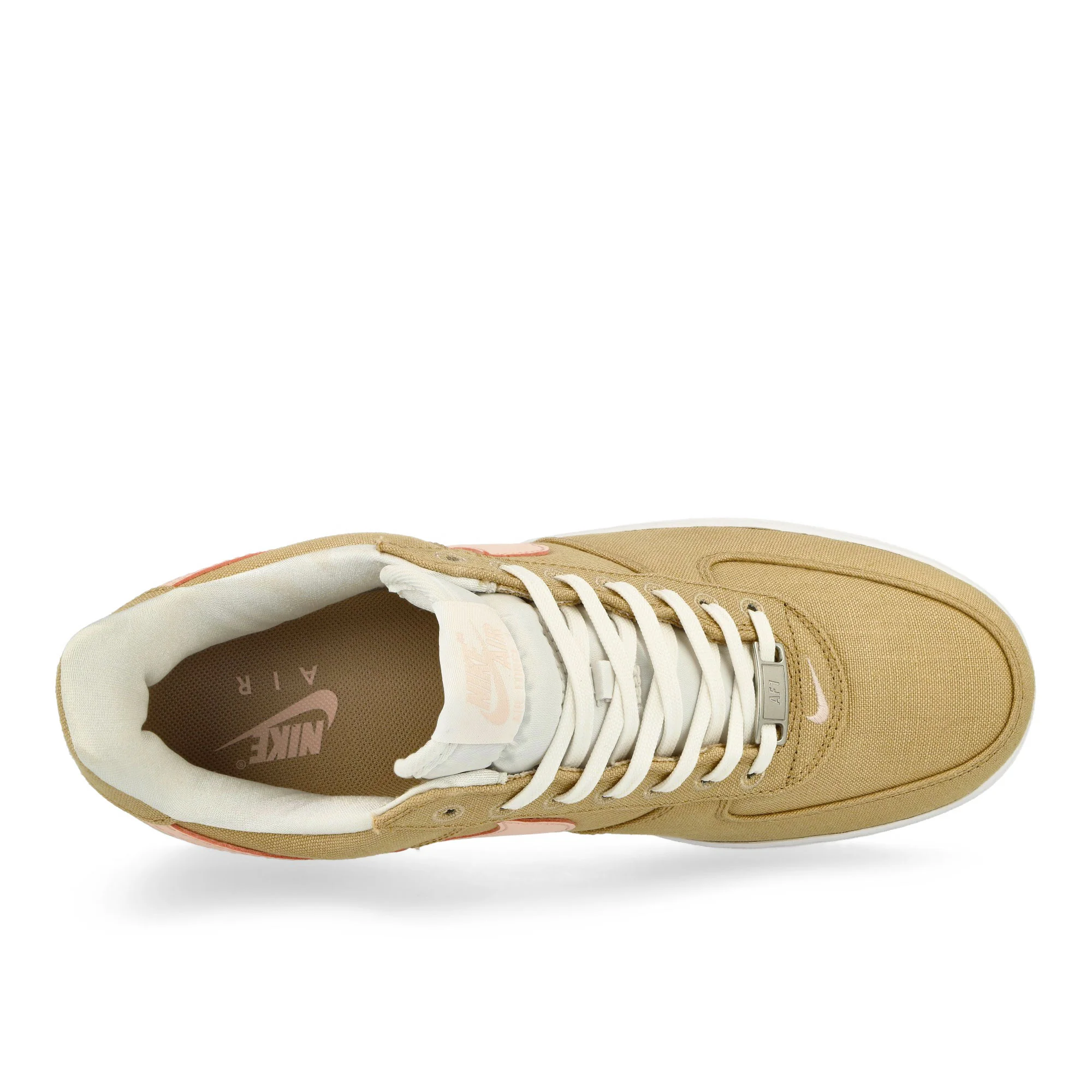 Air Force 1 Retro - Image 5