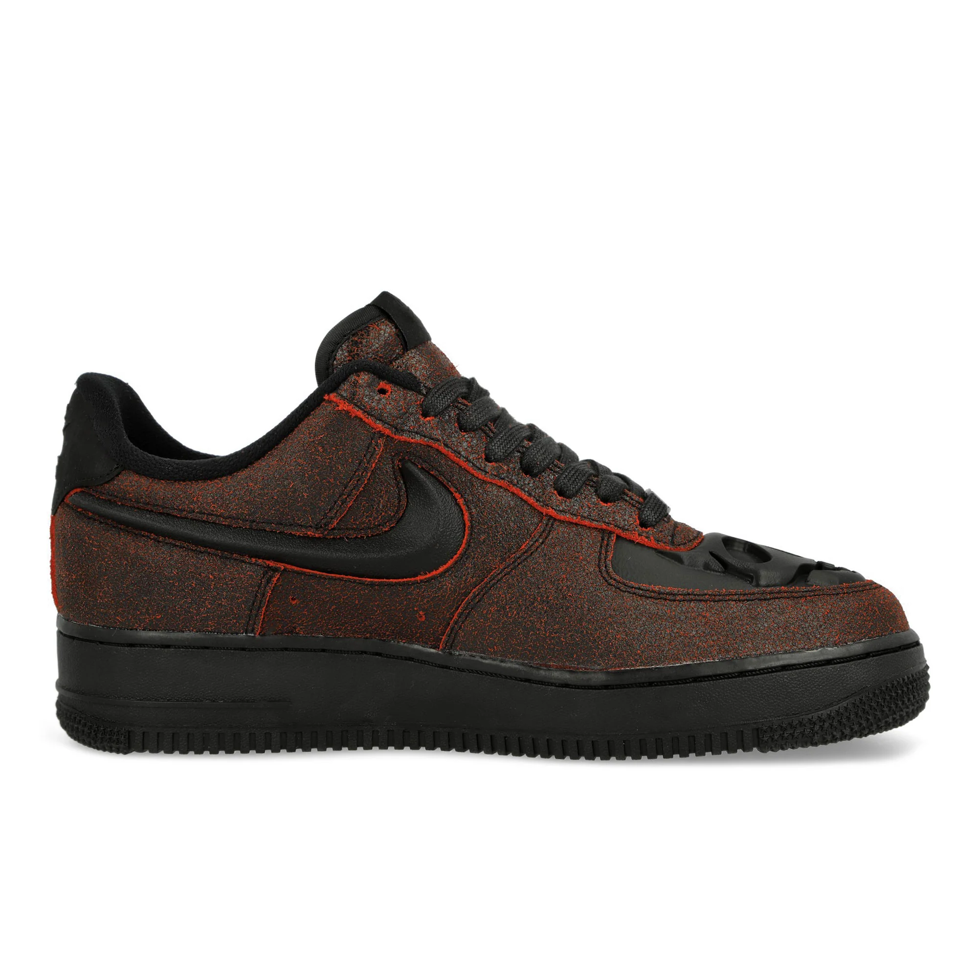 Air Force 1 Low Retro Halloween QS - Image 2