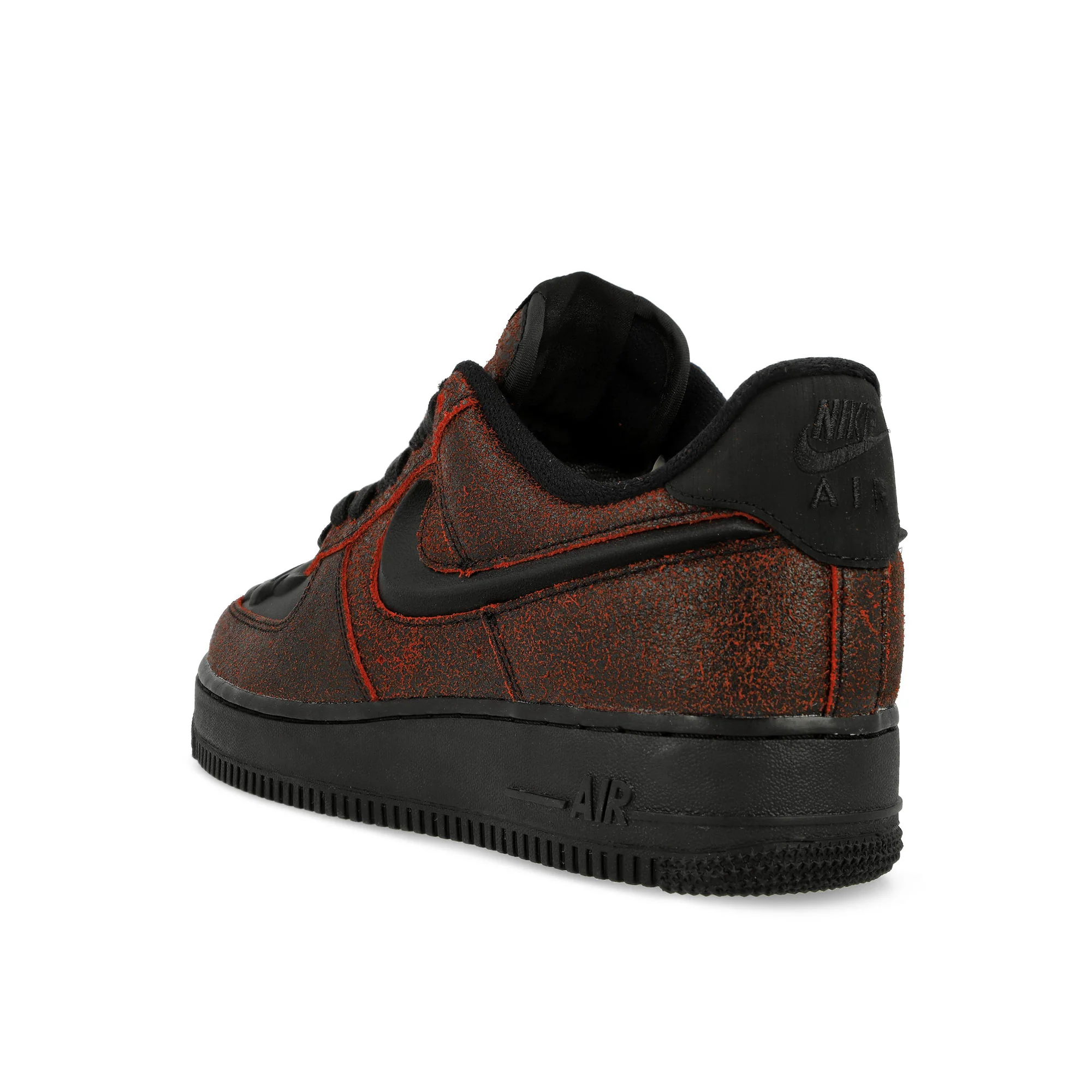 Air Force 1 Low Retro Halloween QS - Image 3