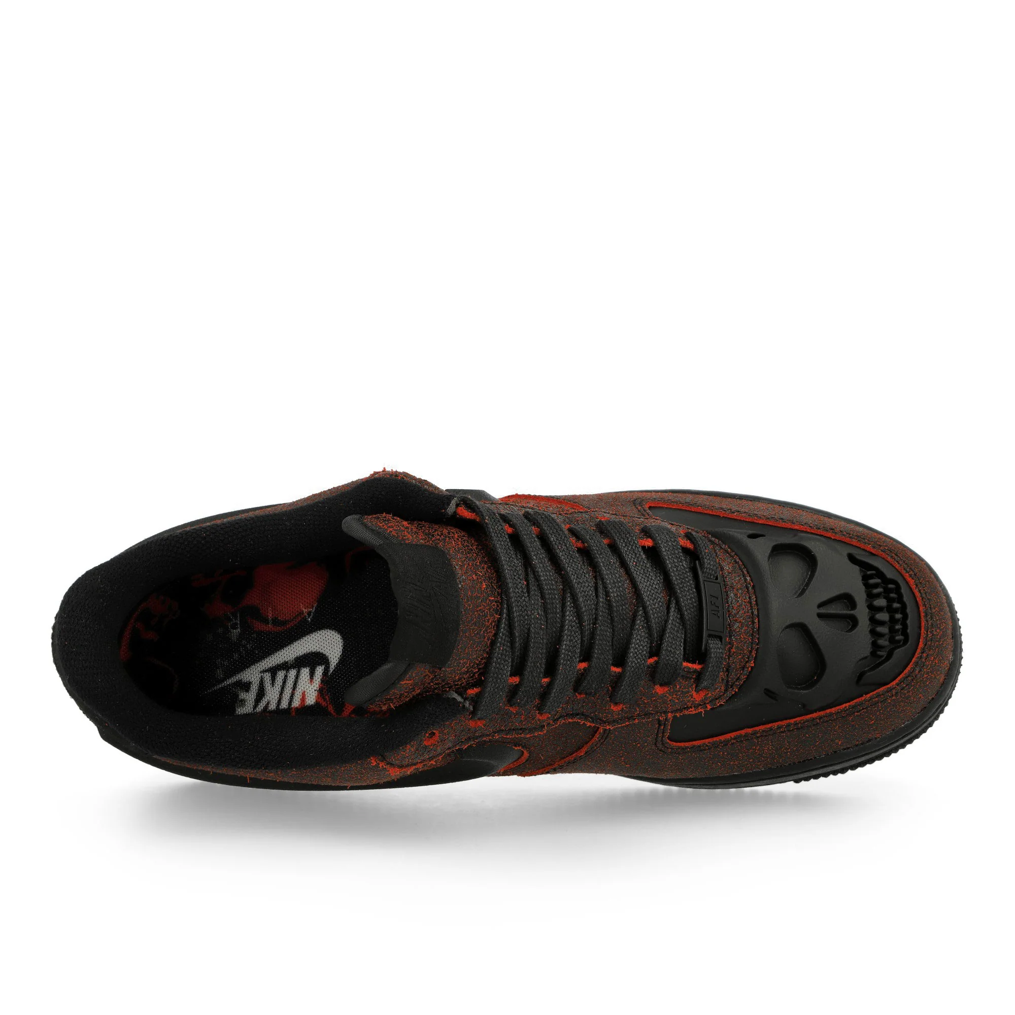 Air Force 1 Low Retro Halloween QS - Image 5