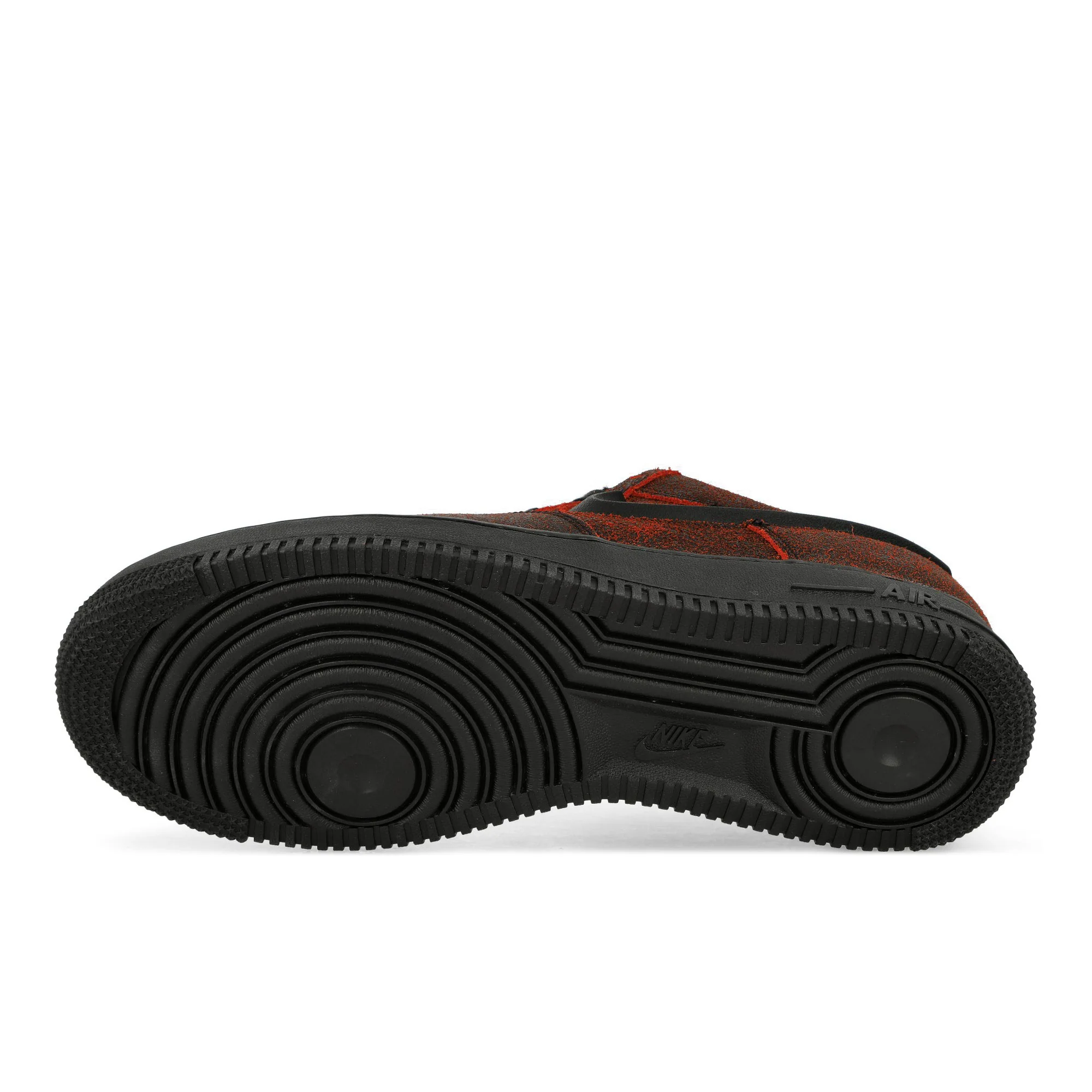 Air Force 1 Low Retro Halloween QS - Image 6