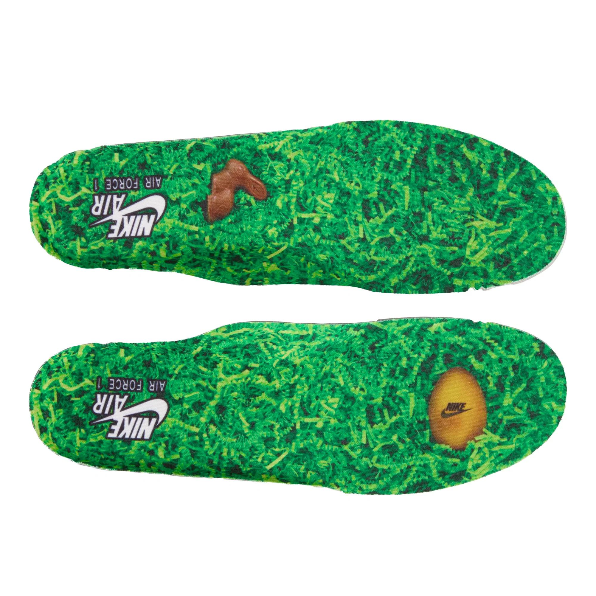 Air Force 1 Retro QS - Image 7