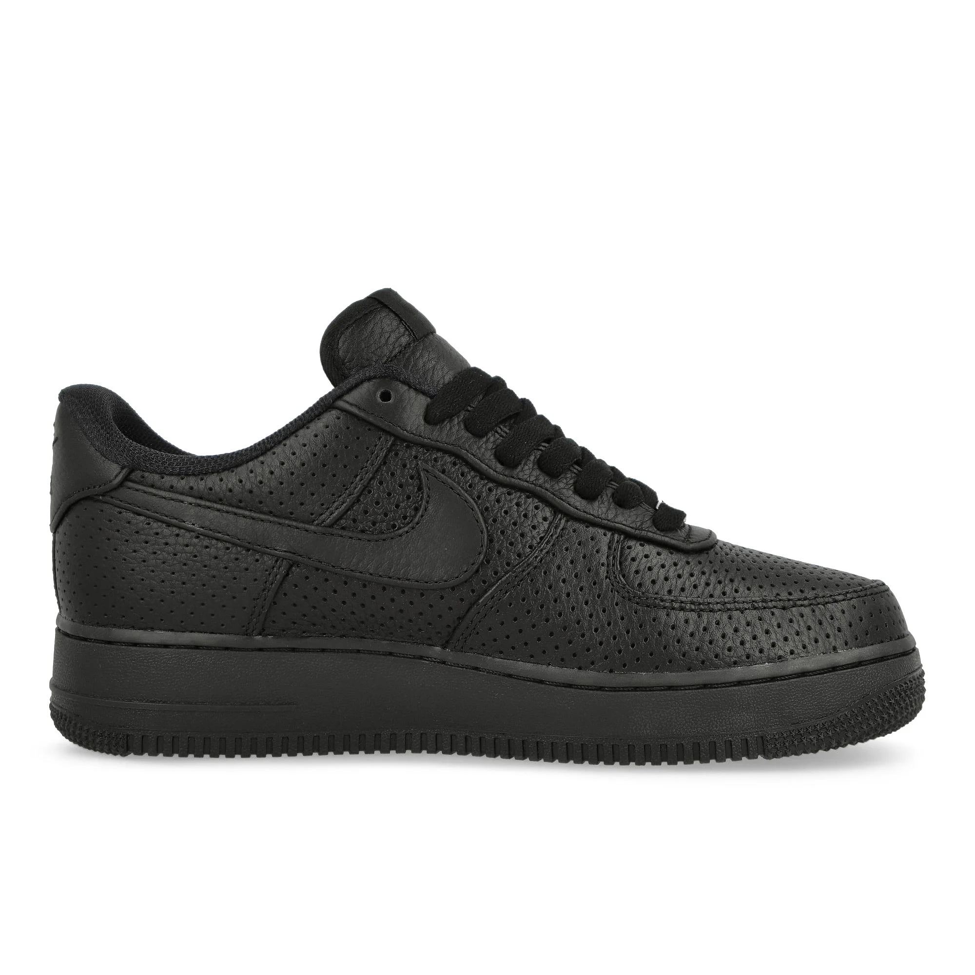 Air Force 1 SP - Image 2