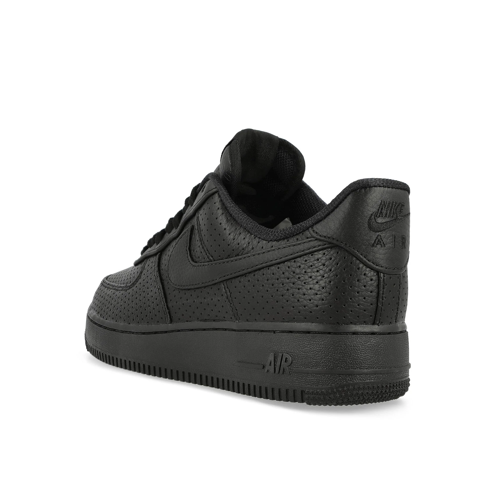 Air Force 1 SP - Image 3