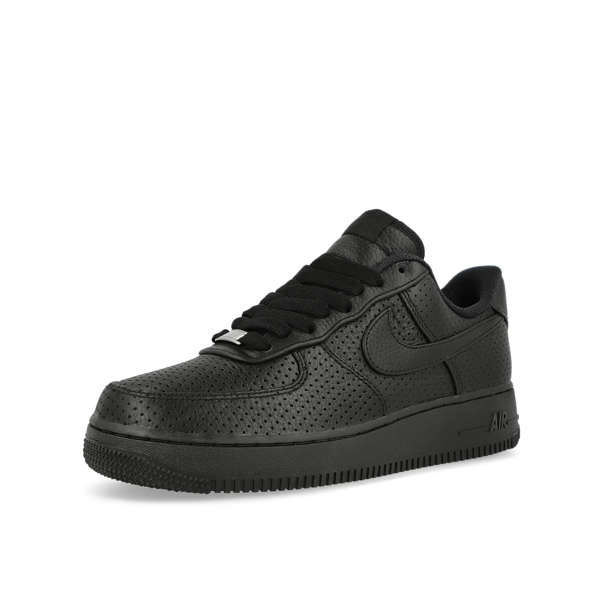 Air Force 1 SP - Image 4