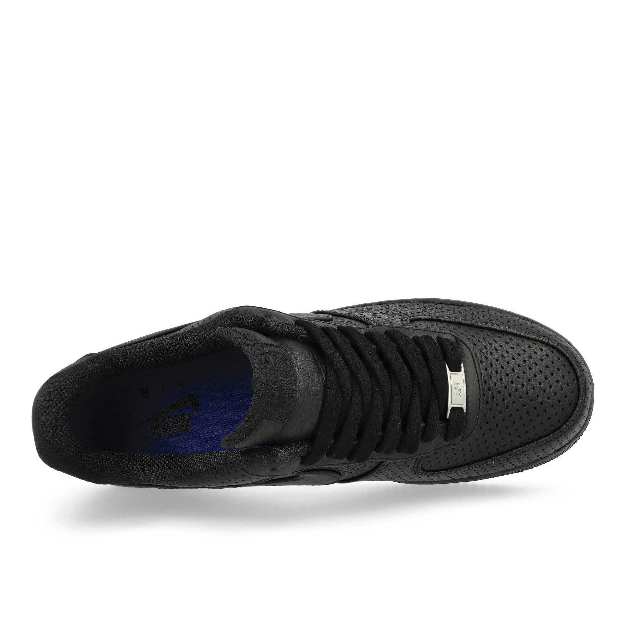 Air Force 1 SP - Image 5
